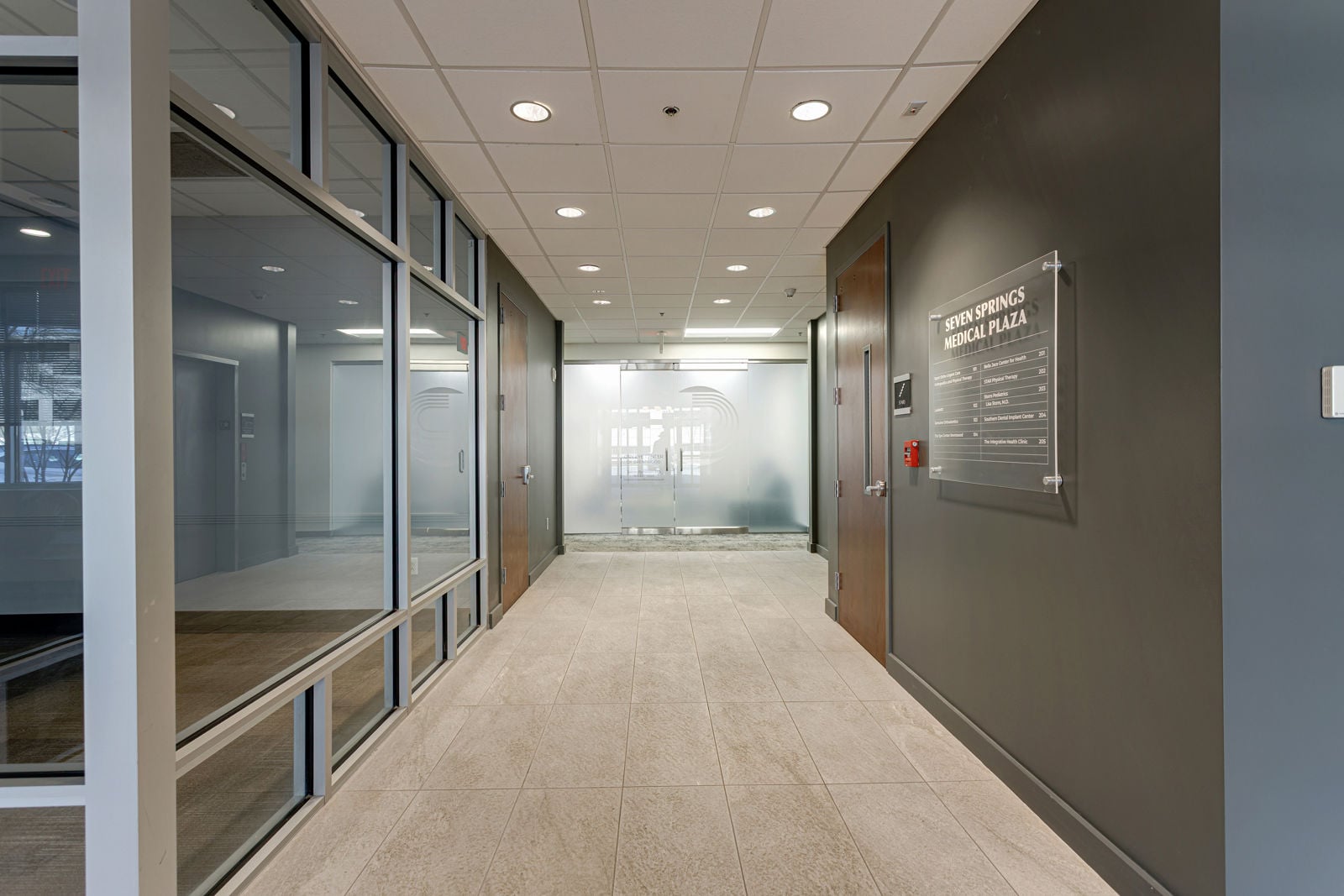 317 Seven Springs Way, Suite 104, Brentwood (13)