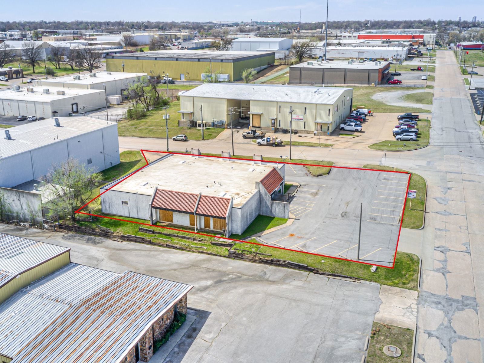 6912 East 12th Street-20