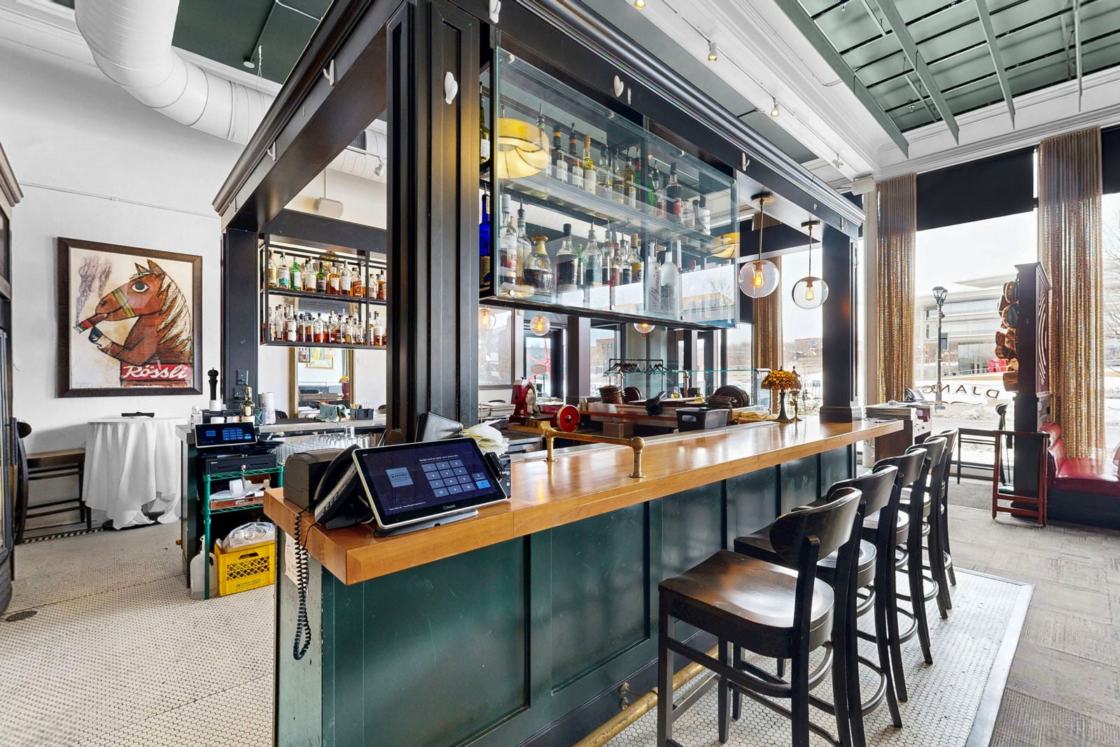 1420-Locust-St-Des-Moines-02252026_193853