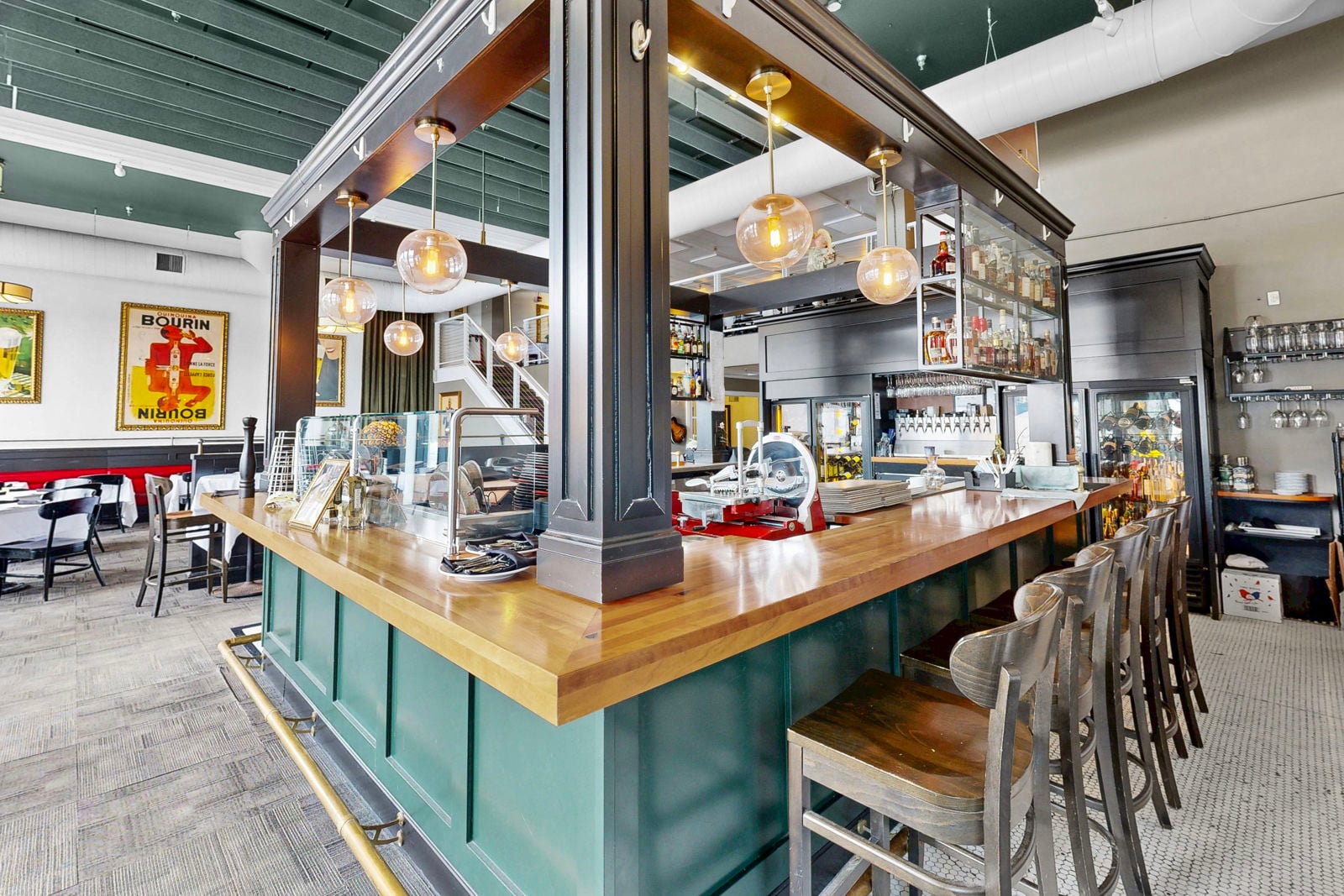 1420-Locust-St-Des-Moines-02252026_193915