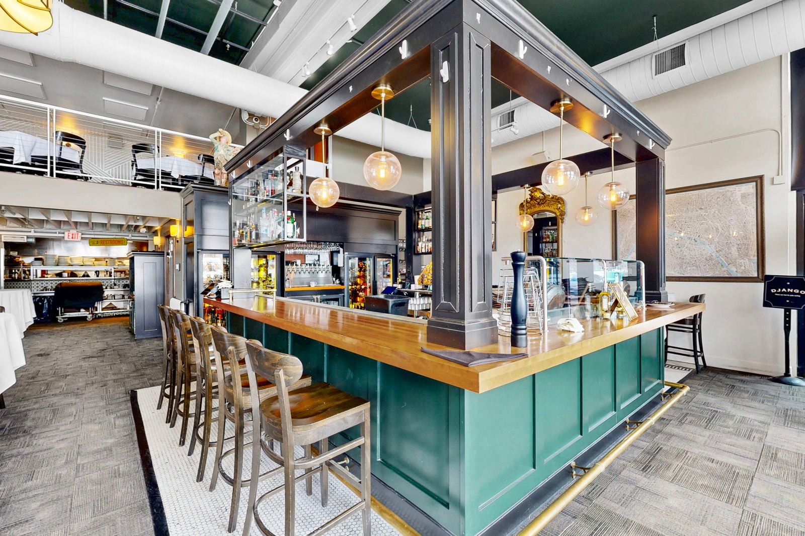 1420-Locust-St-Des-Moines-02252026_193937