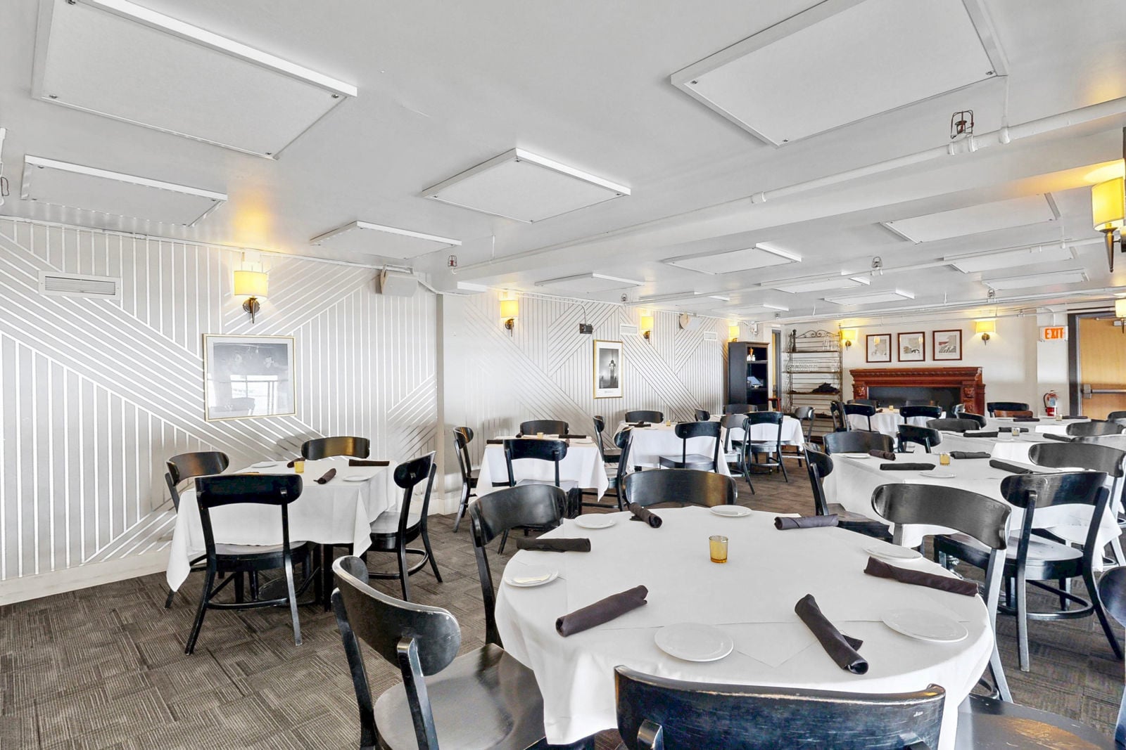 1420-Locust-St-Des-Moines-02252026_194107