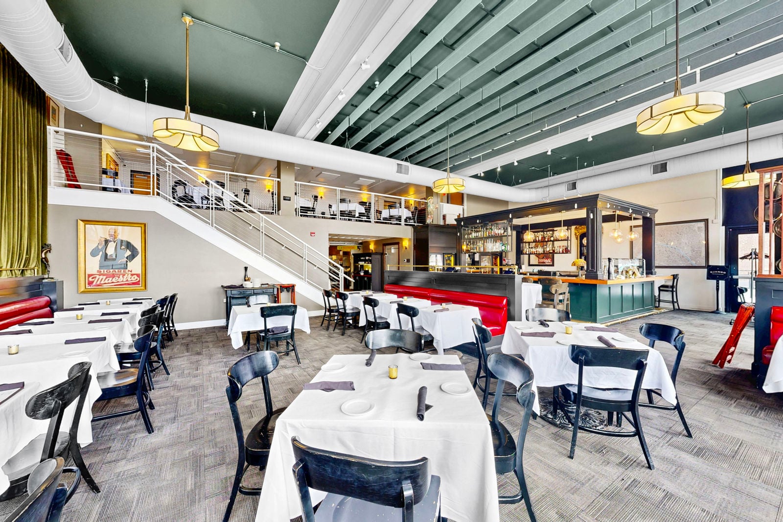 1420-Locust-St-Des-Moines-02252026_194013