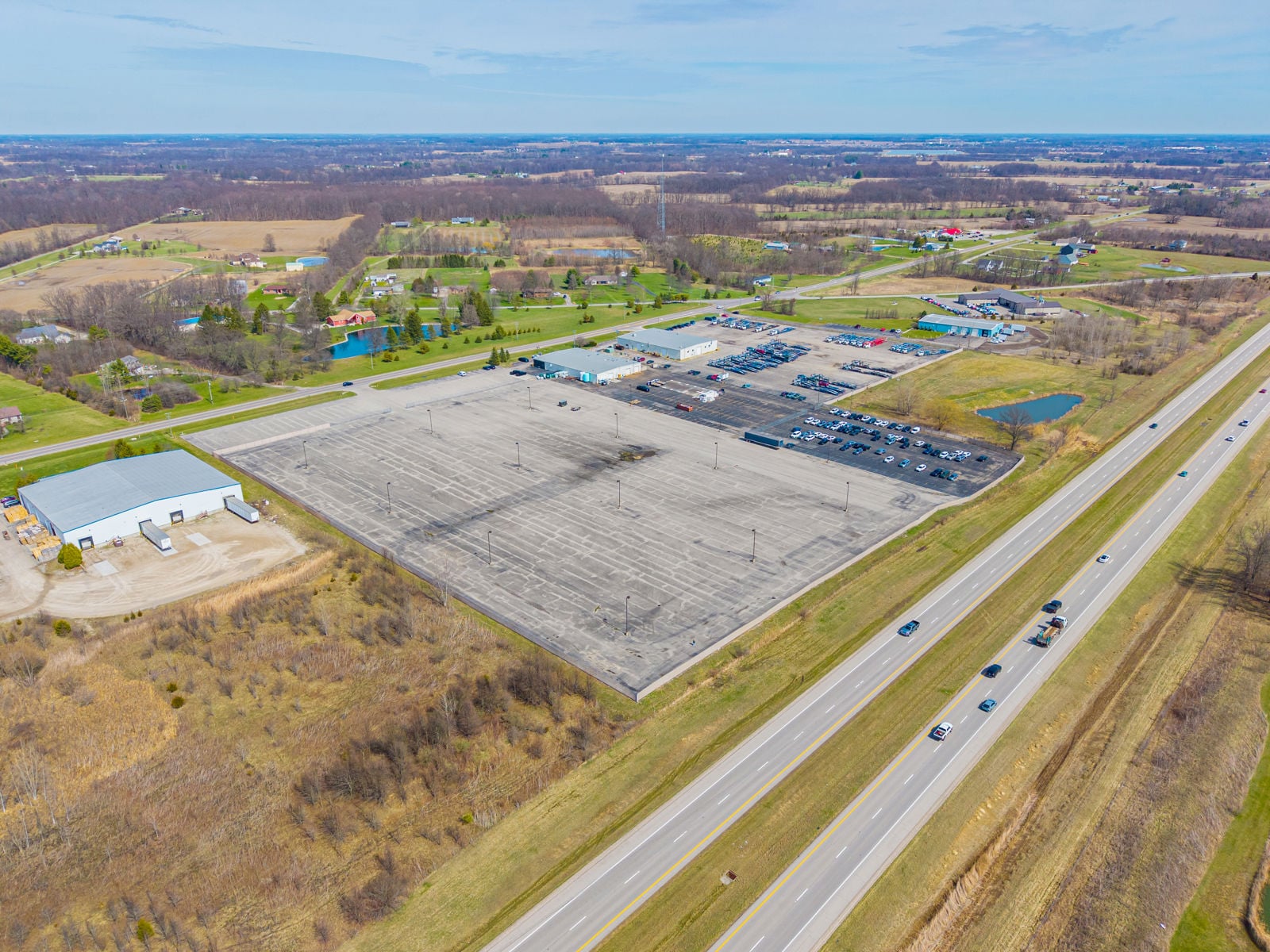 DJI_20260325024514_0002_D