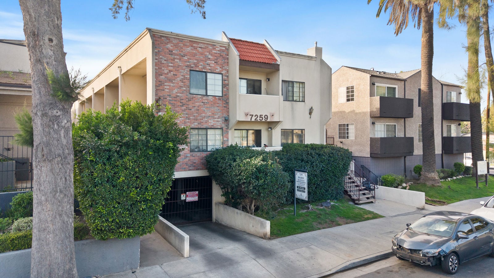 DJI_20260201145947_0805_D