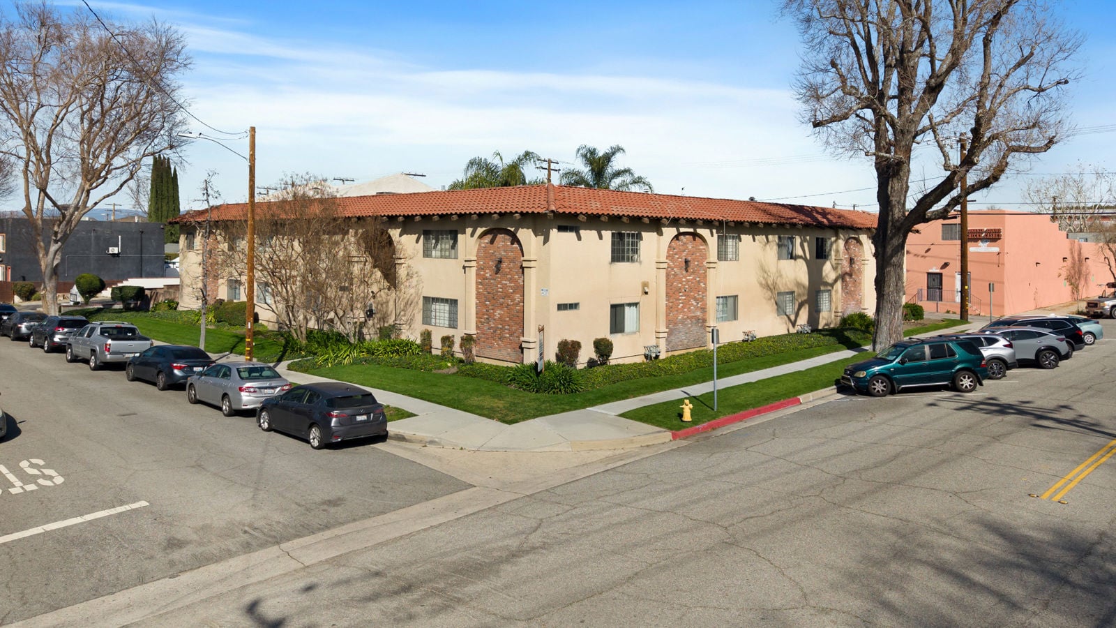 DJI_20260201122015_0552_D