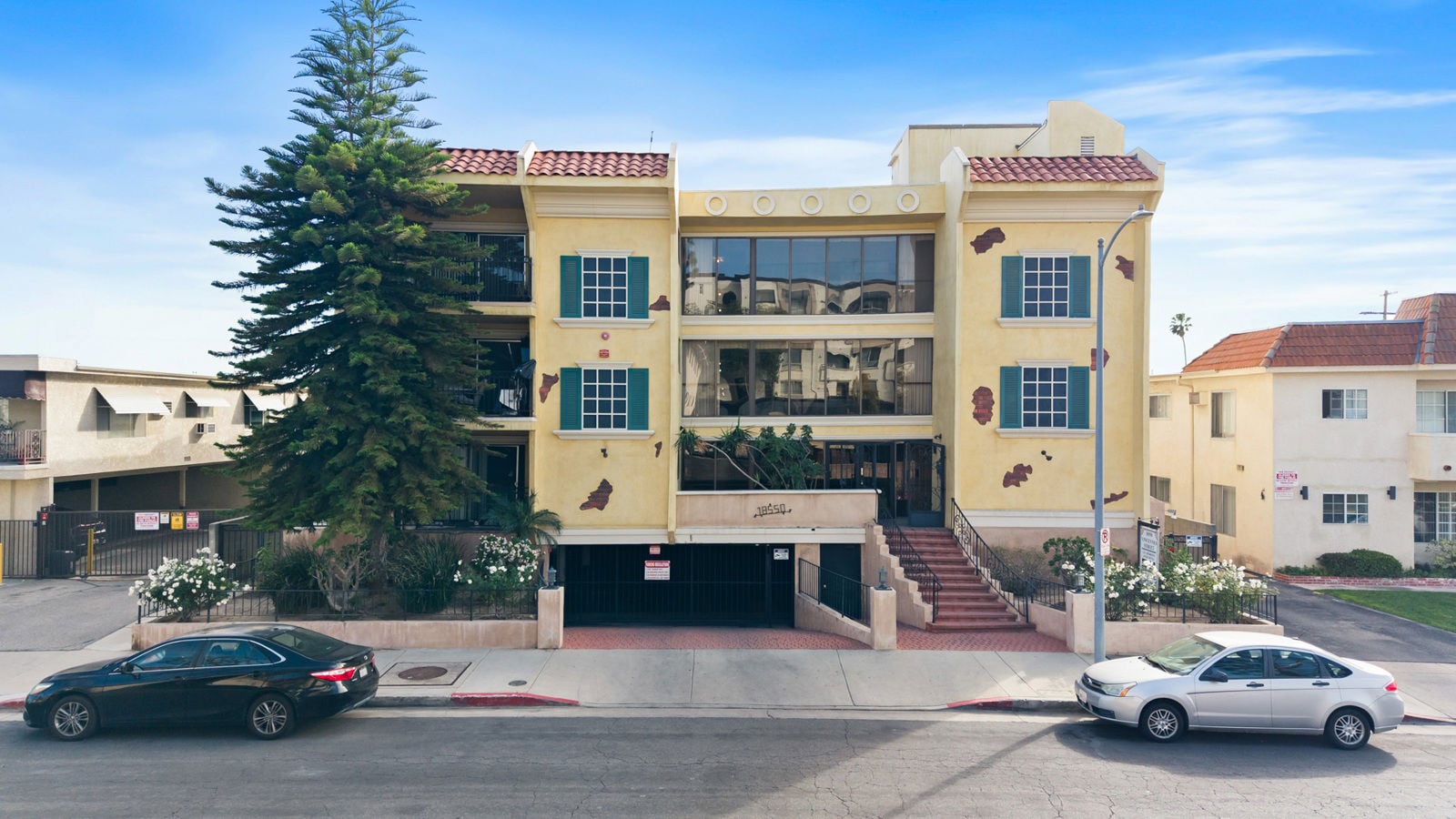 DJI_20260201143032_0739_D