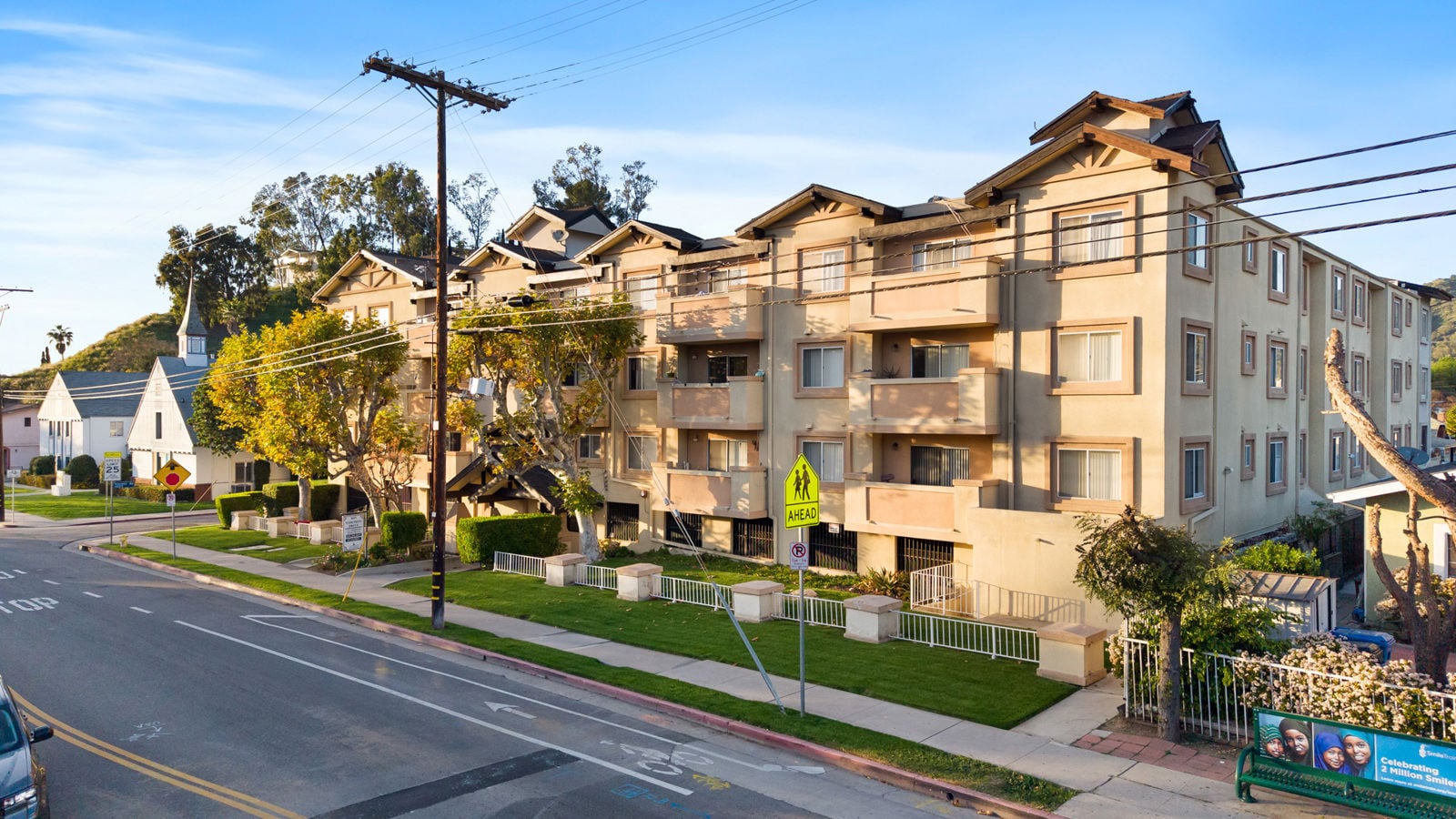 DJI_20260201163926_0028_D