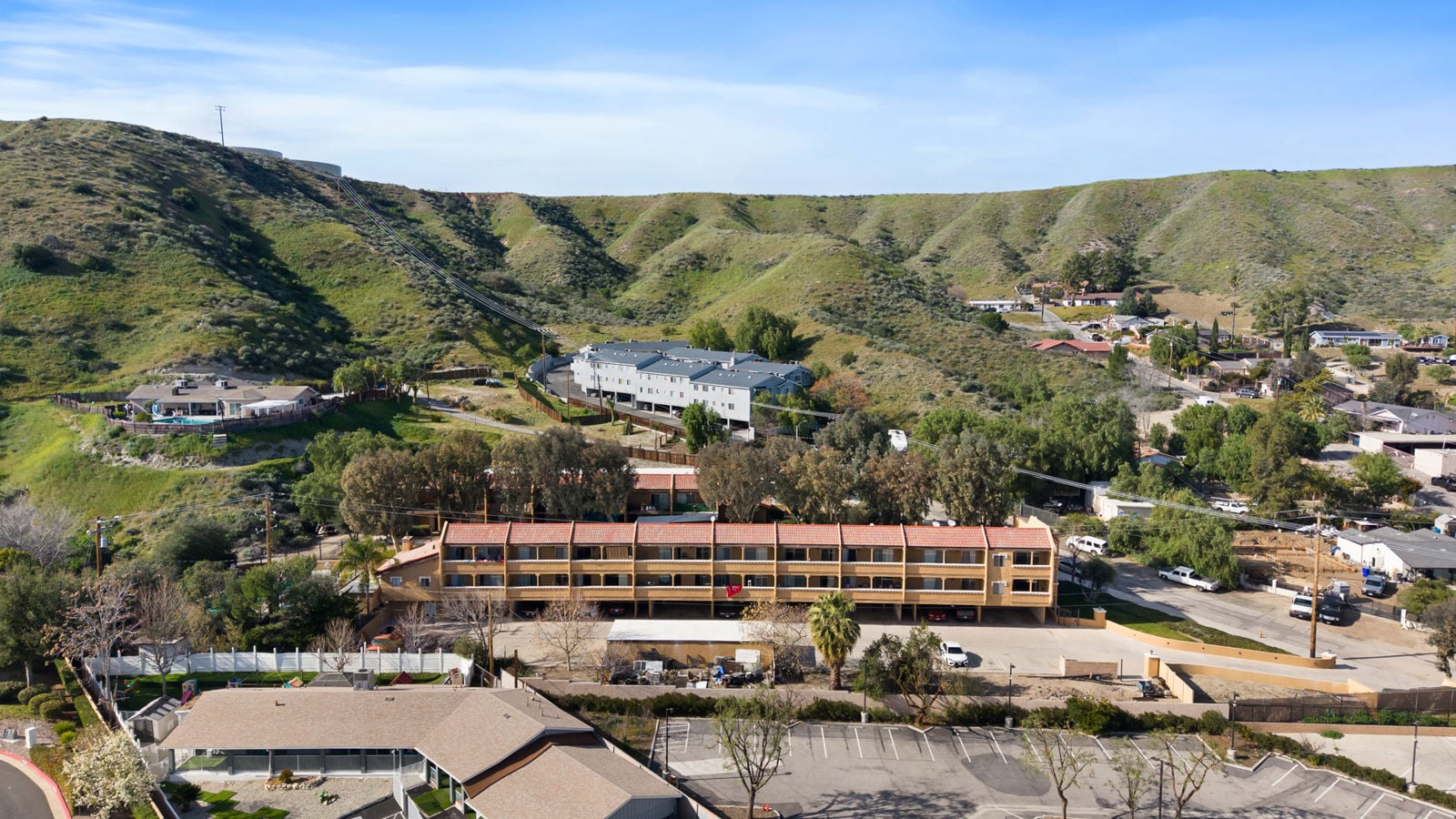 DJI_20260201135634_0713_D