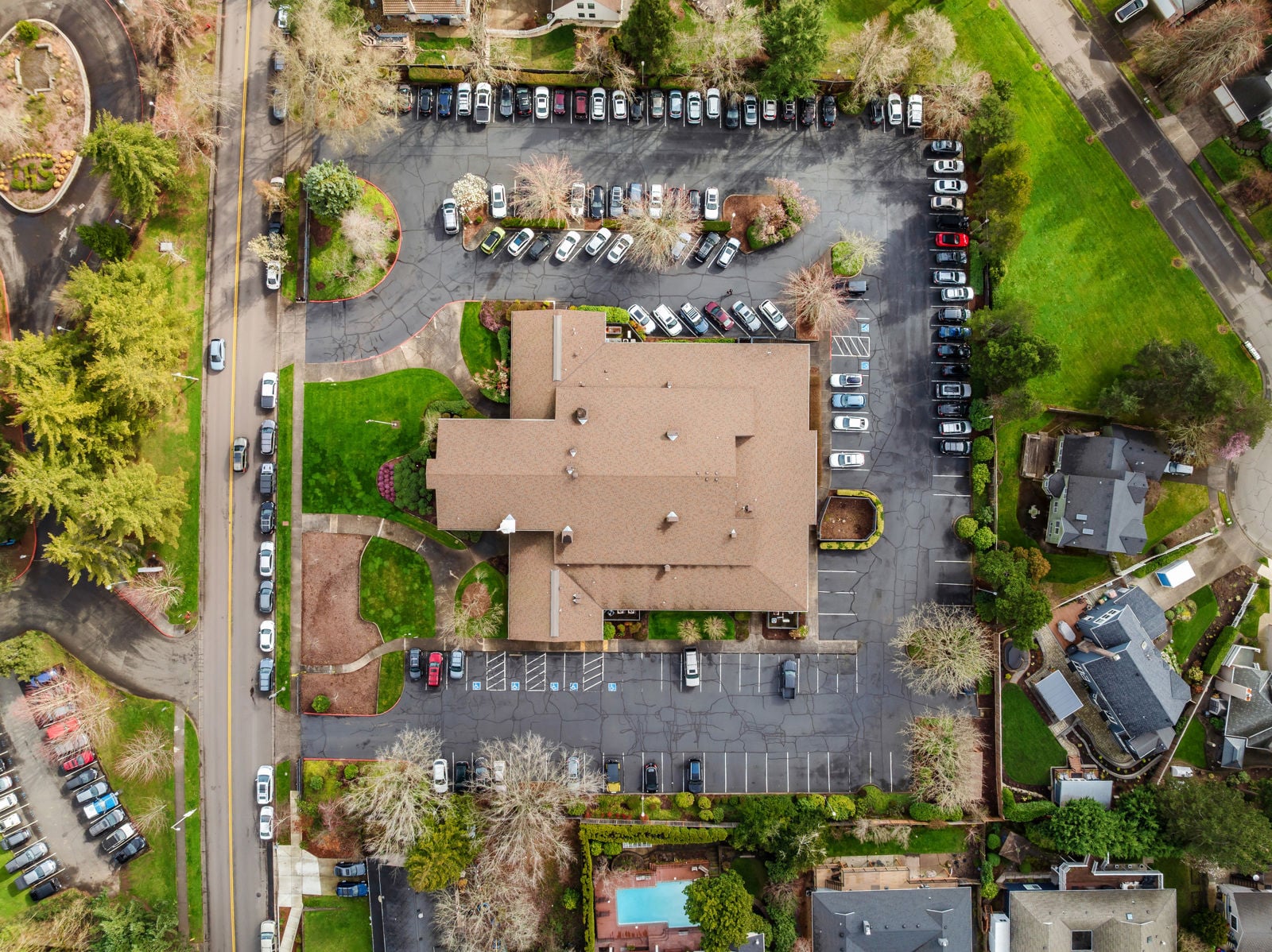 1271_Overlook_Dr_017