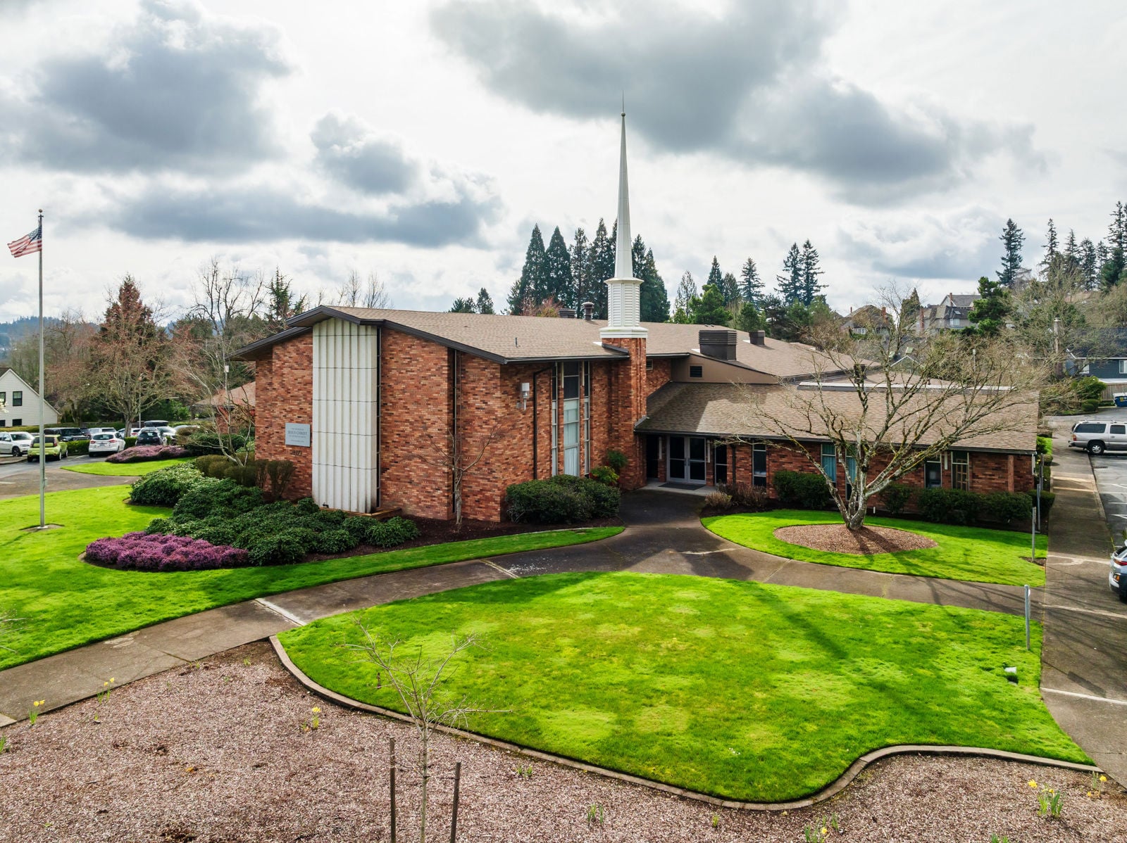 1271_Overlook_Dr_015