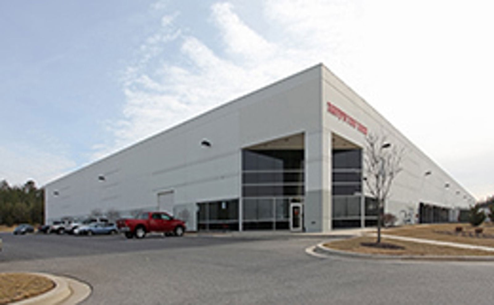 1790 Crossroads Drive CL