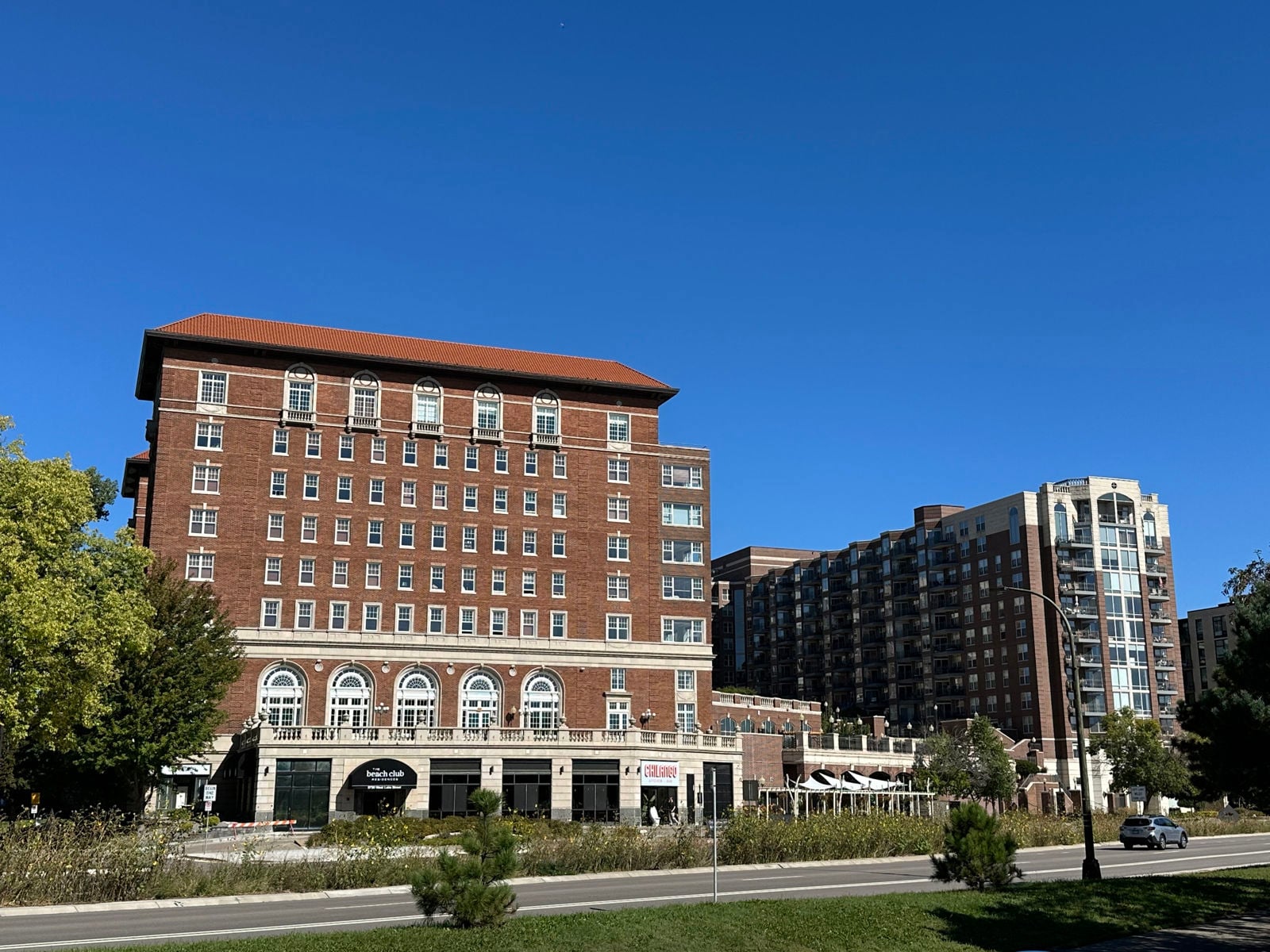 IMG_5967-Main Photo.JPEG