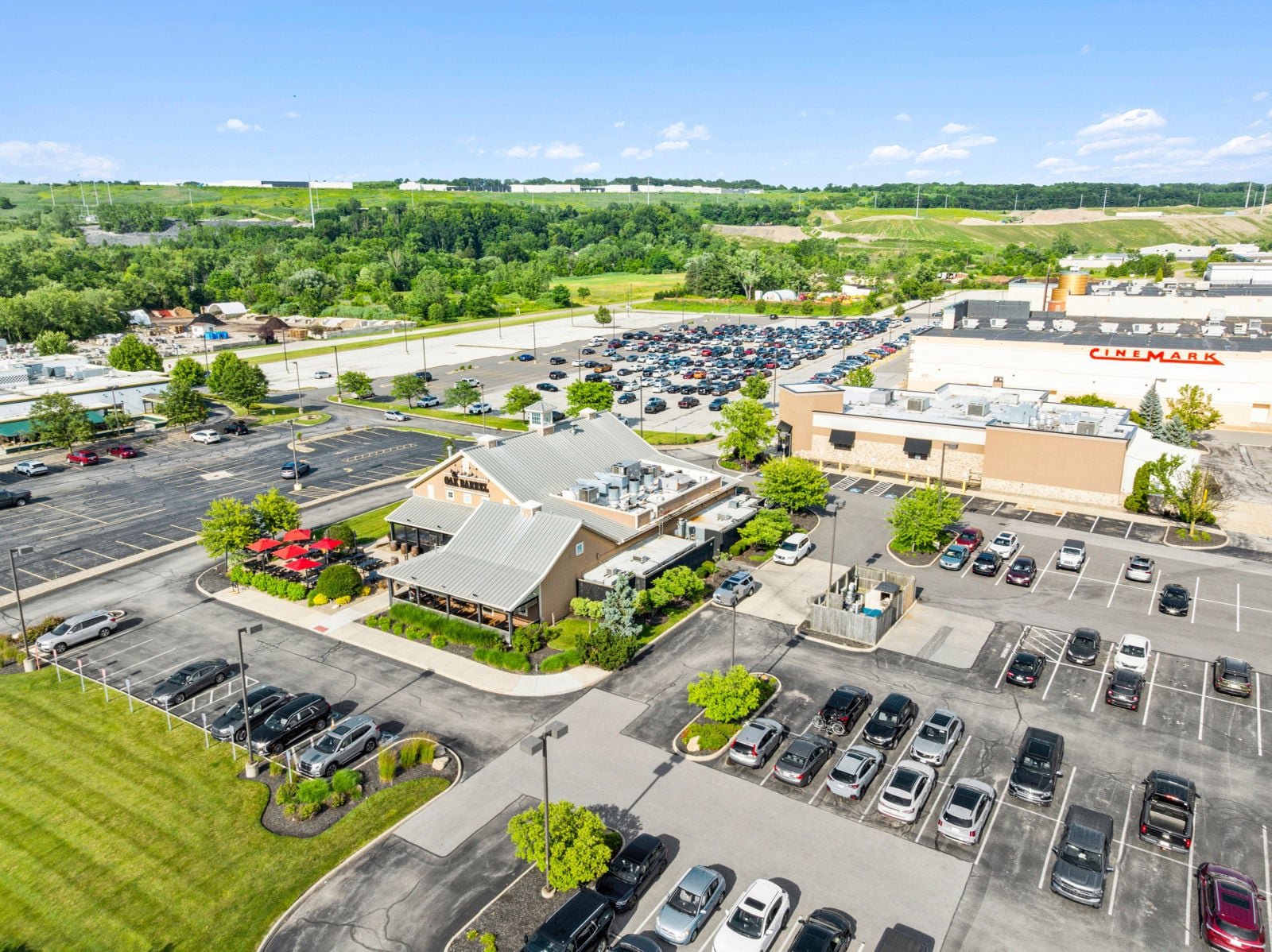 Single Tenant NN Leased Offering 5975 Canal Road - Image 6