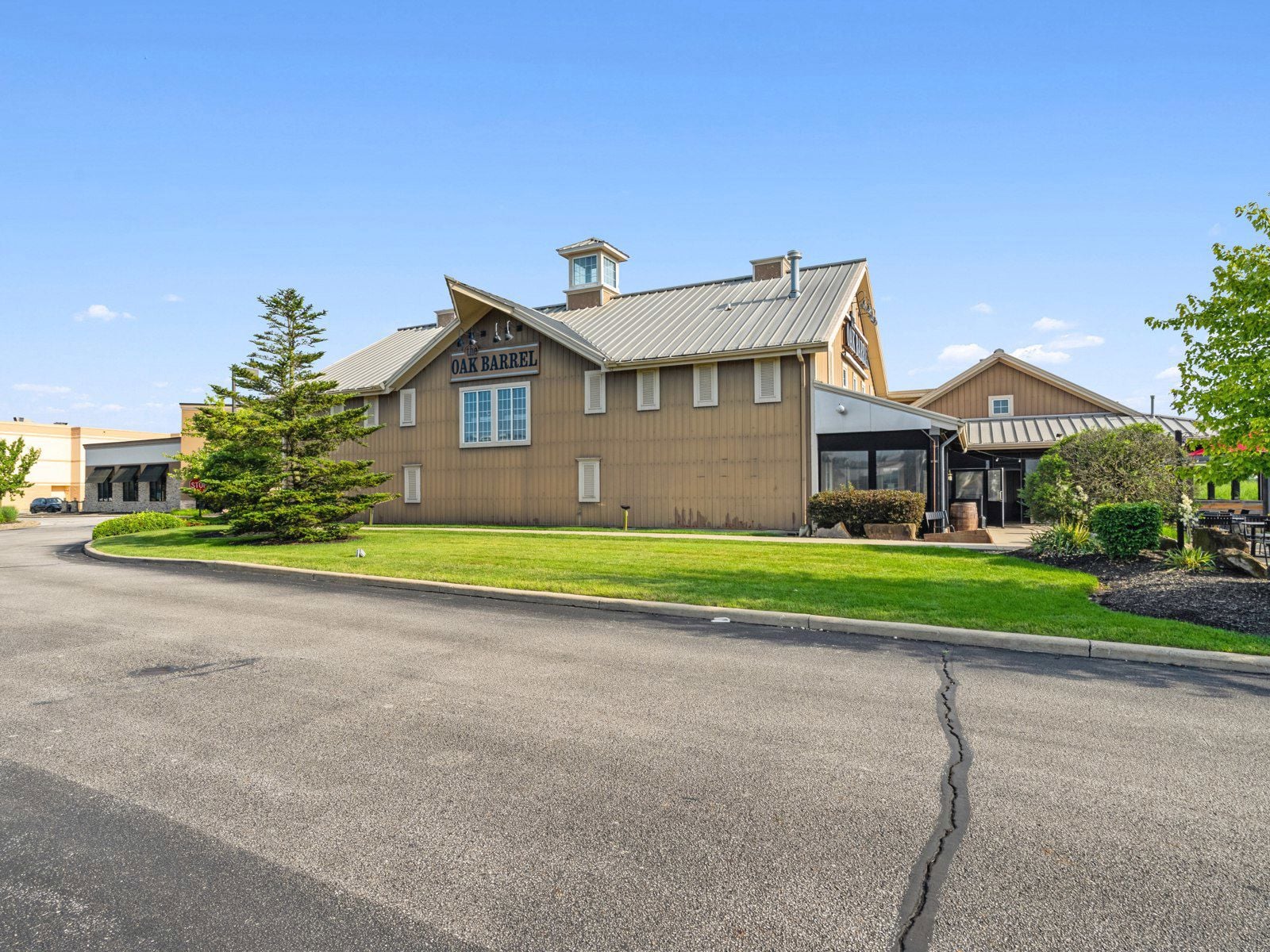 Single Tenant NN Leased Offering 5975 Canal Road - Image 3