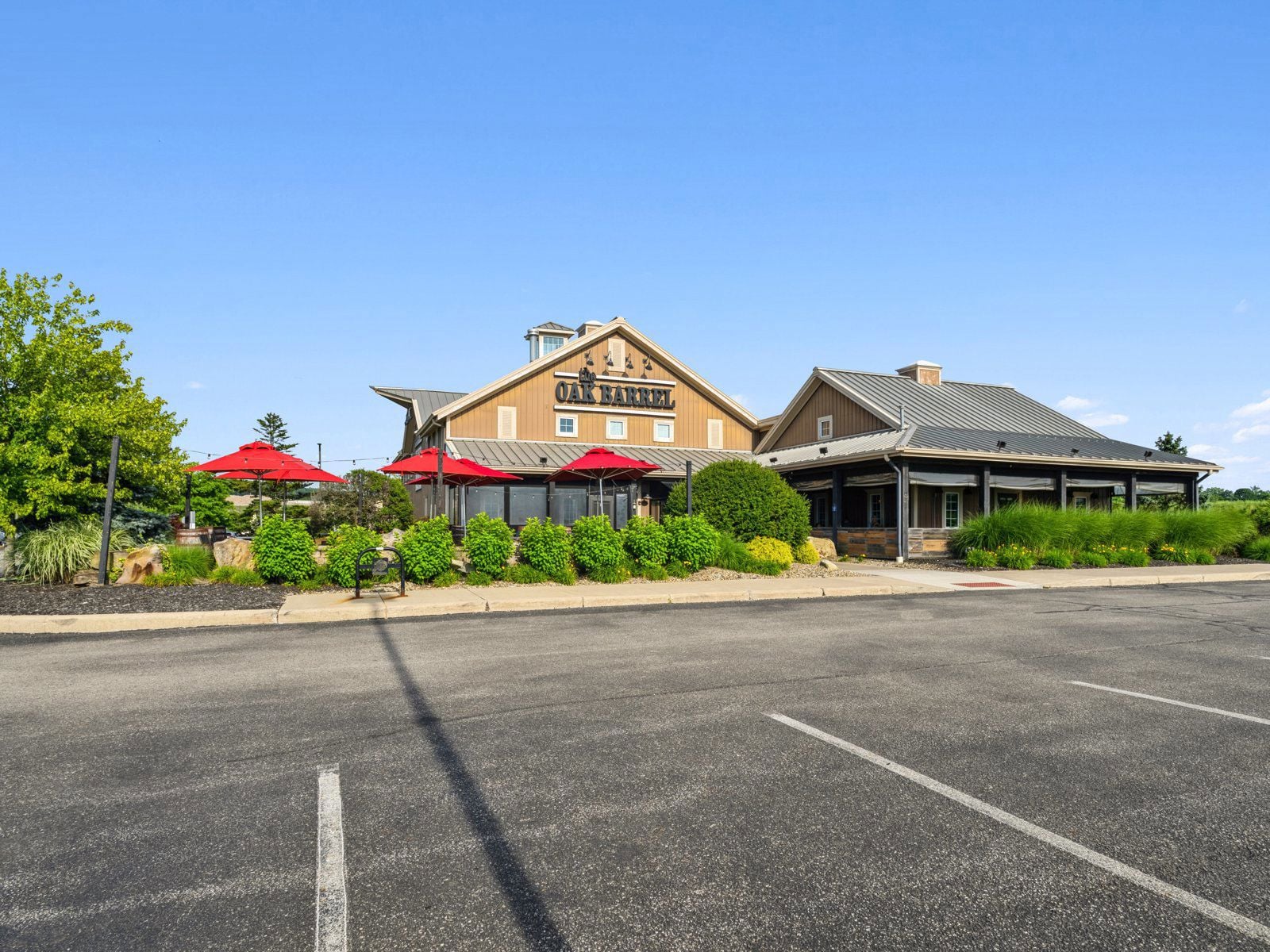 Single Tenant NN Leased Offering 5975 Canal Road - Image 4