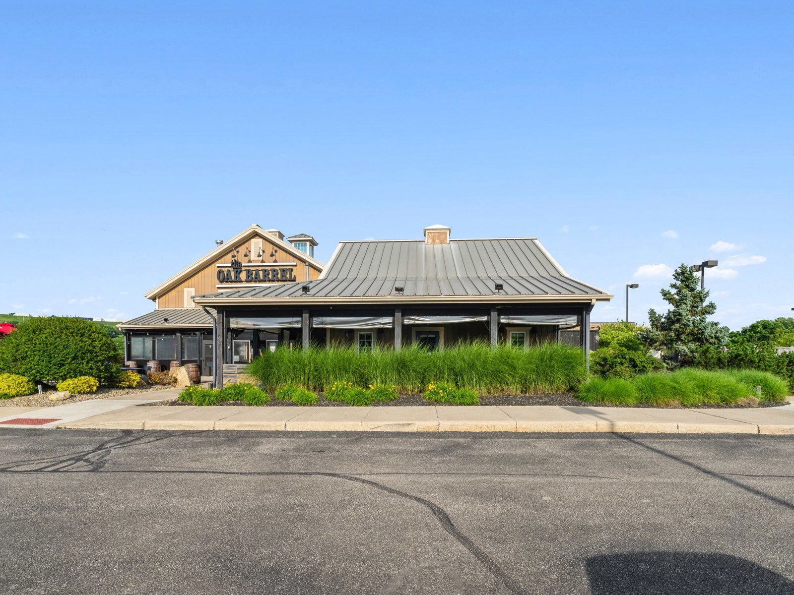 Single Tenant NN Leased Offering 5975 Canal Road - Image 5