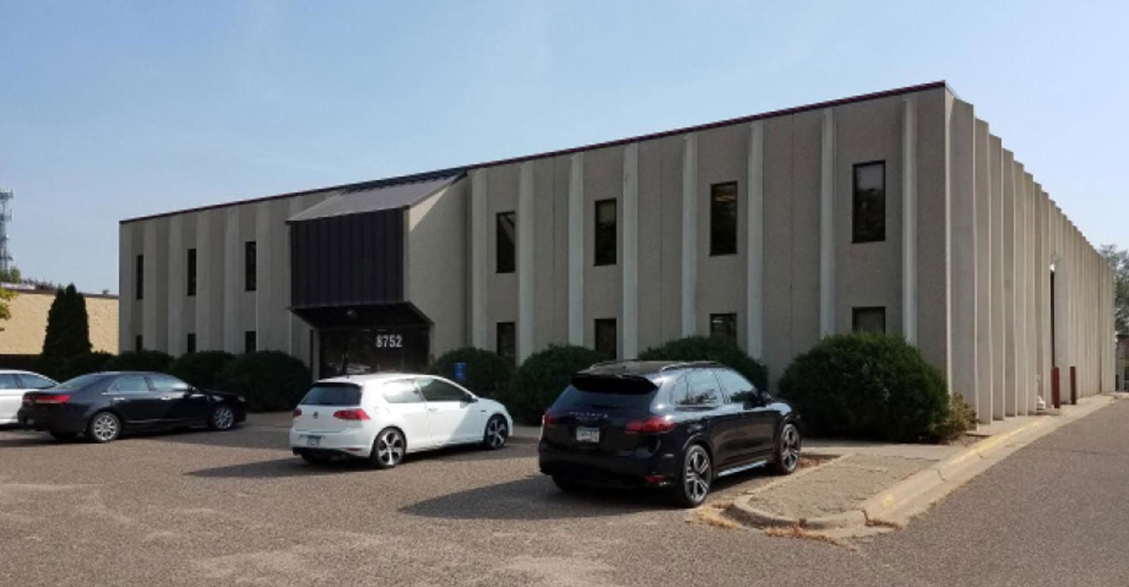 Screenshot 2026-03-25 161023