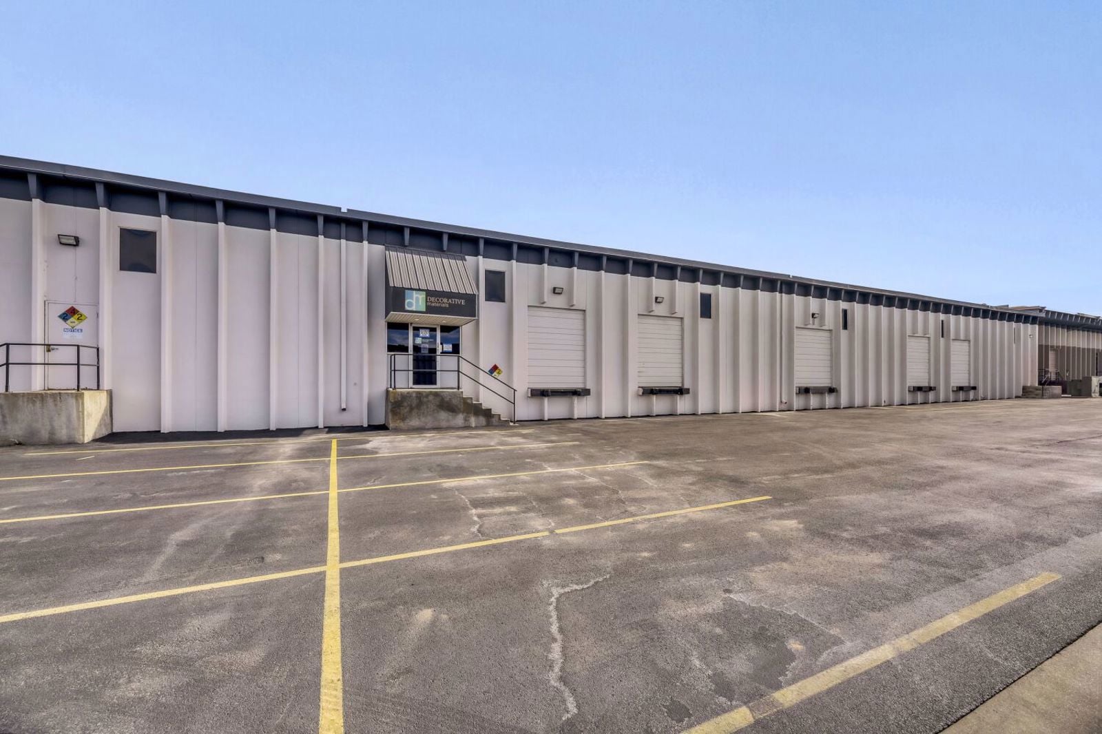 2480 W 4th Ave - Web Quality - 013 - 13 Exterior Rear