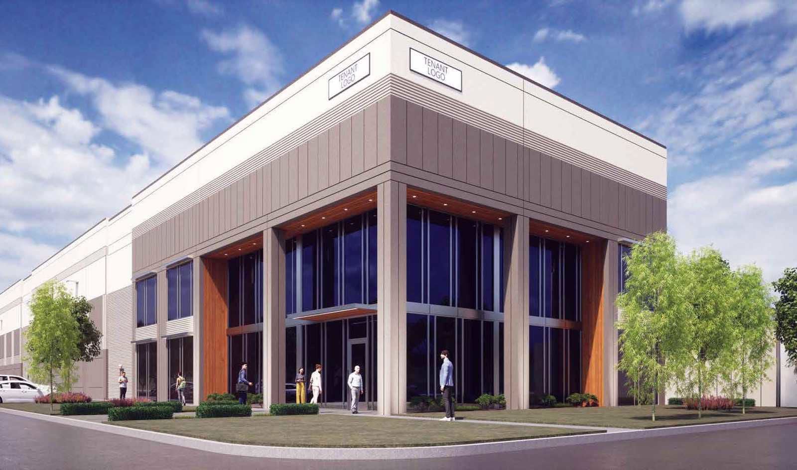 Blue_Ridge_Leasing_Brochure_-v