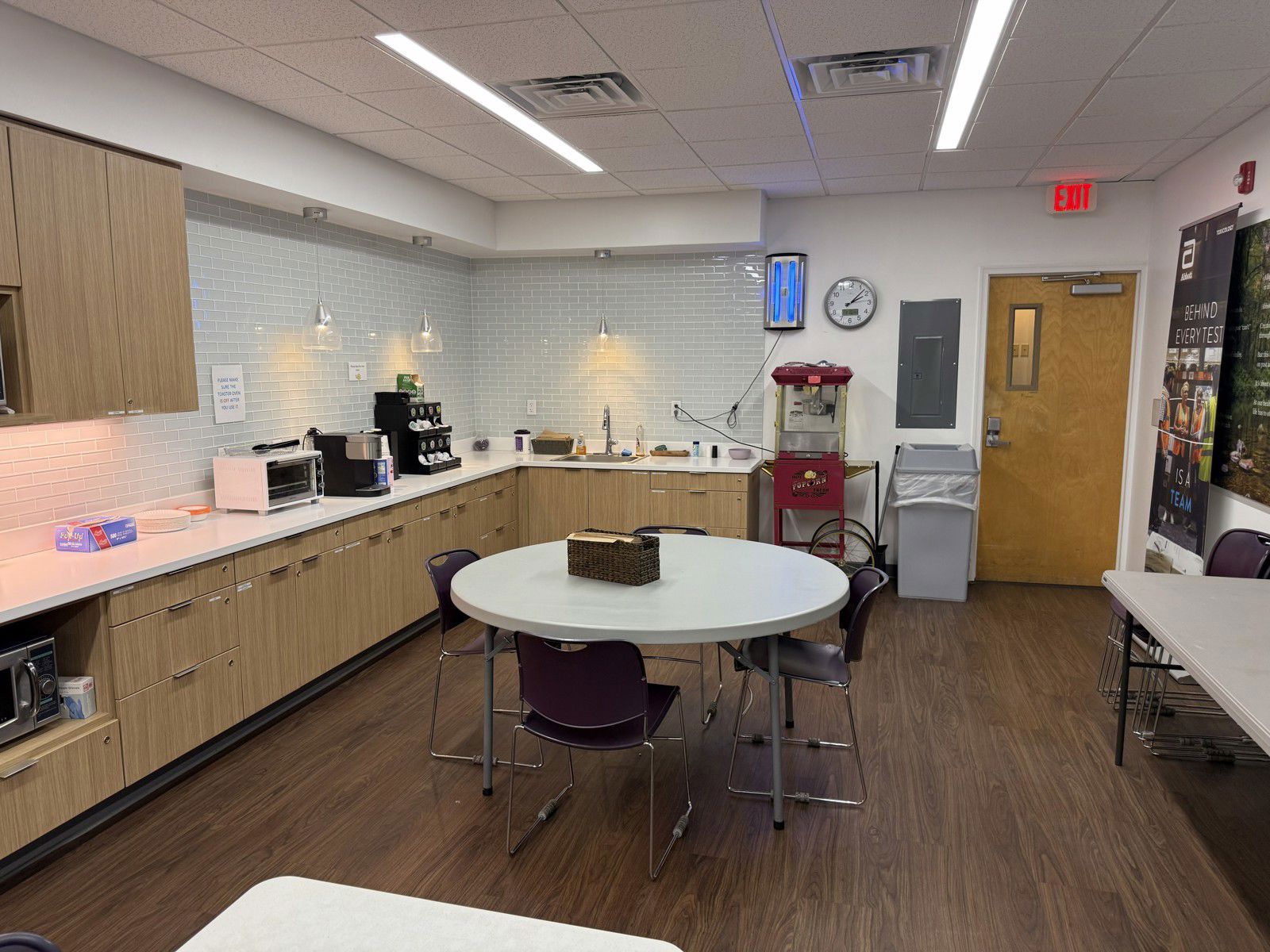 450 Southlake Boulevard - Image 3