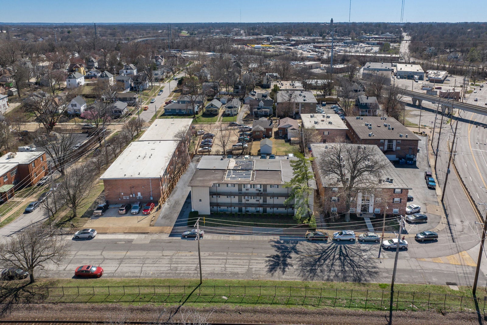 3704 Greenwood Blvd-17V2