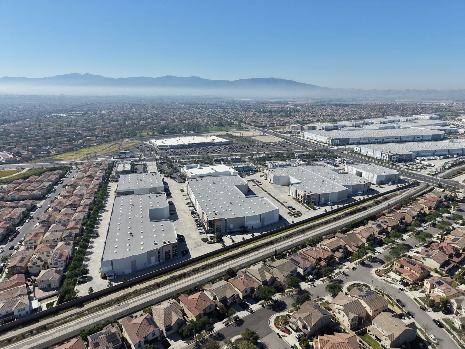 13977 Merge St & Park 03 20 36 (36).JPG