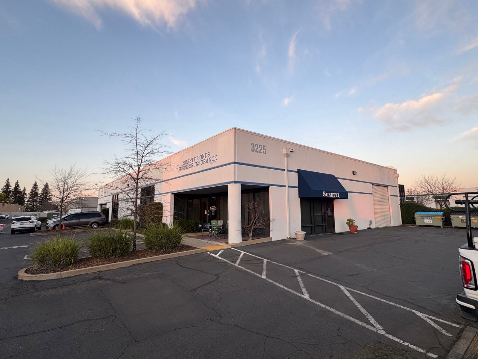 Front Pic_3225 Monier Cir