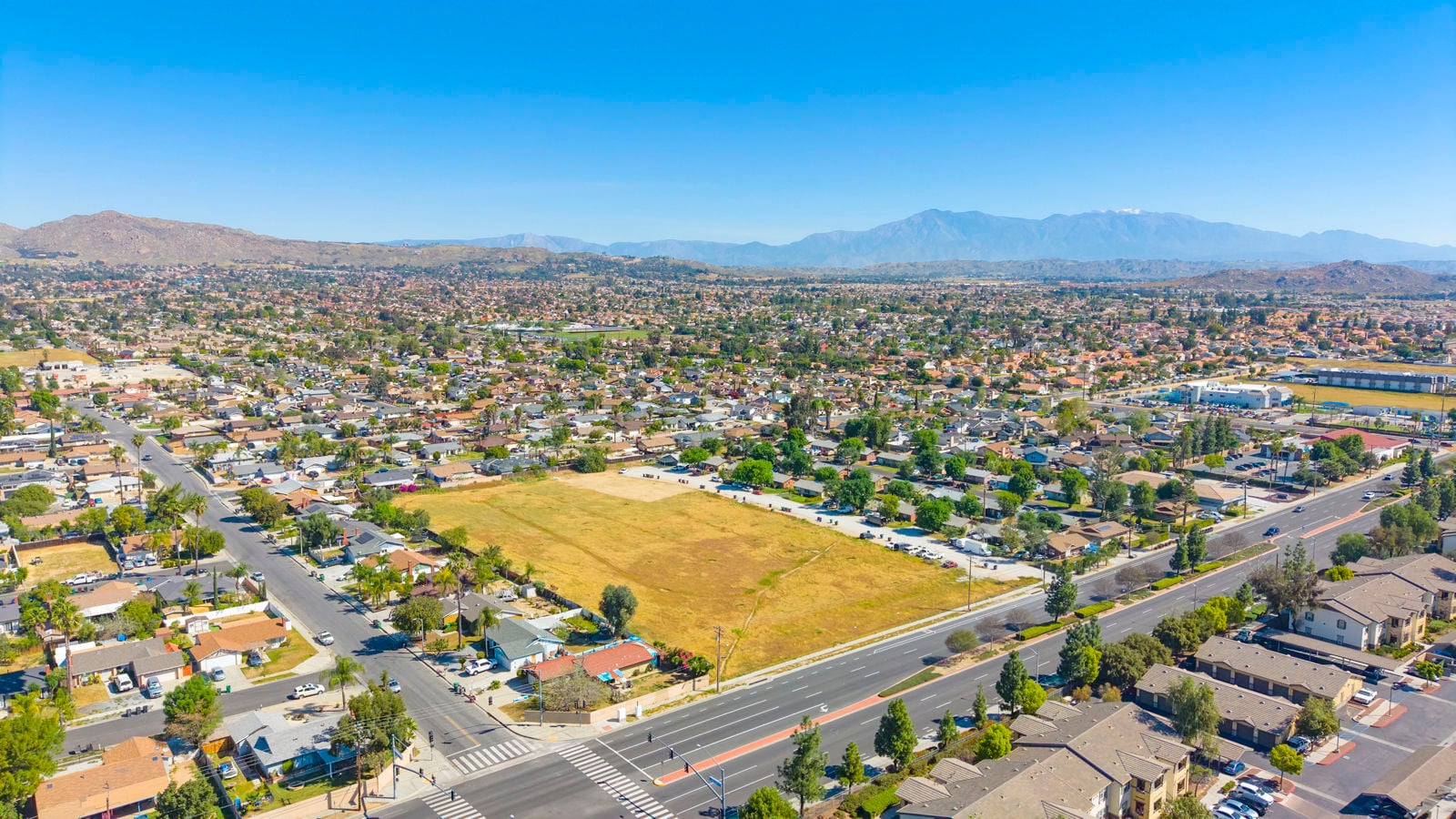 DJI_20260319110017_0017_D