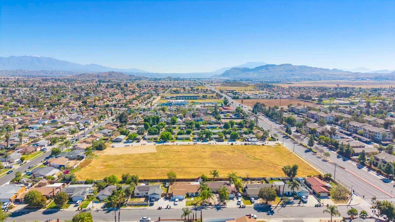 DJI_20260319110052_0019_D