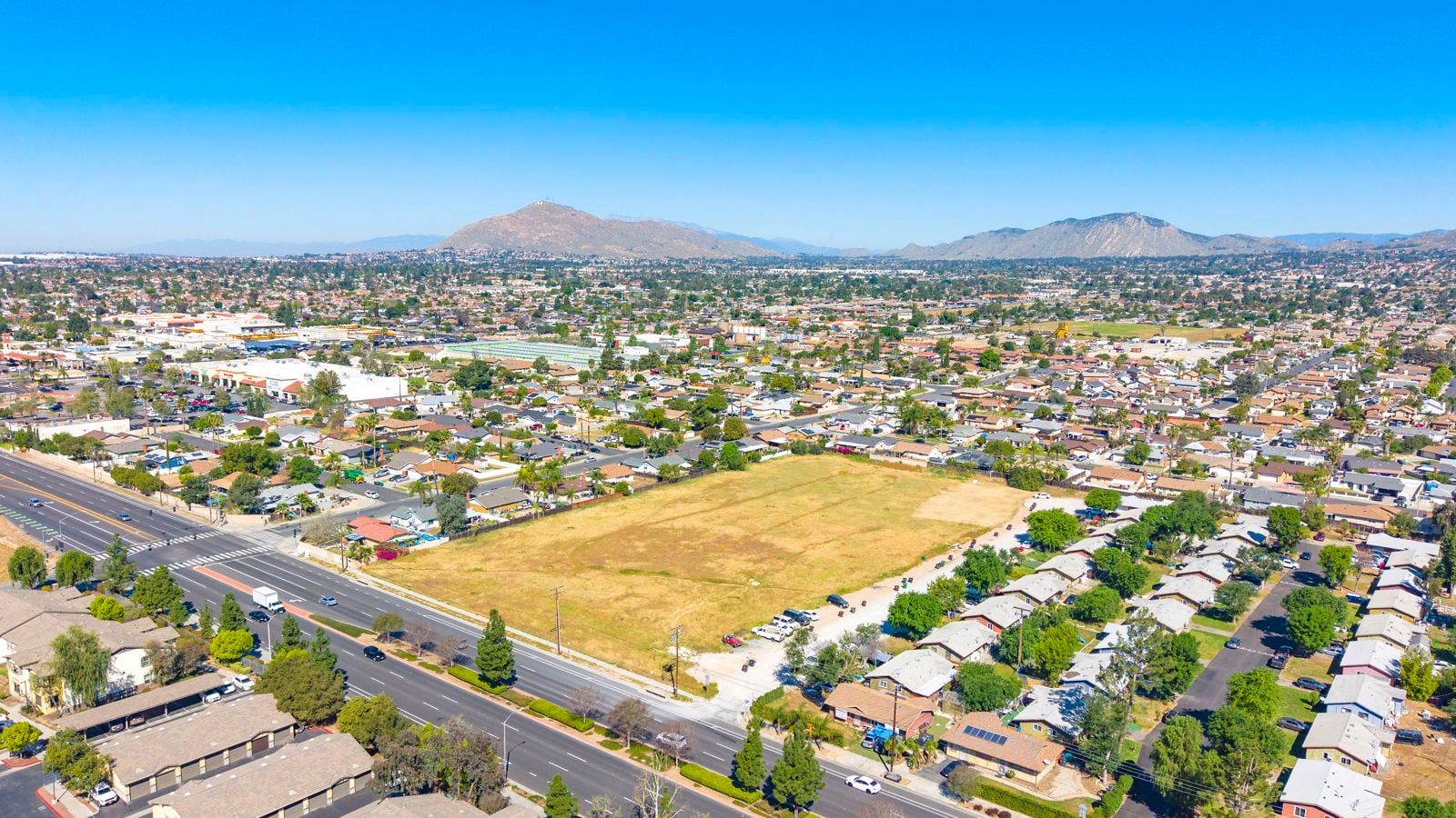 DJI_20260319105937_0015_D