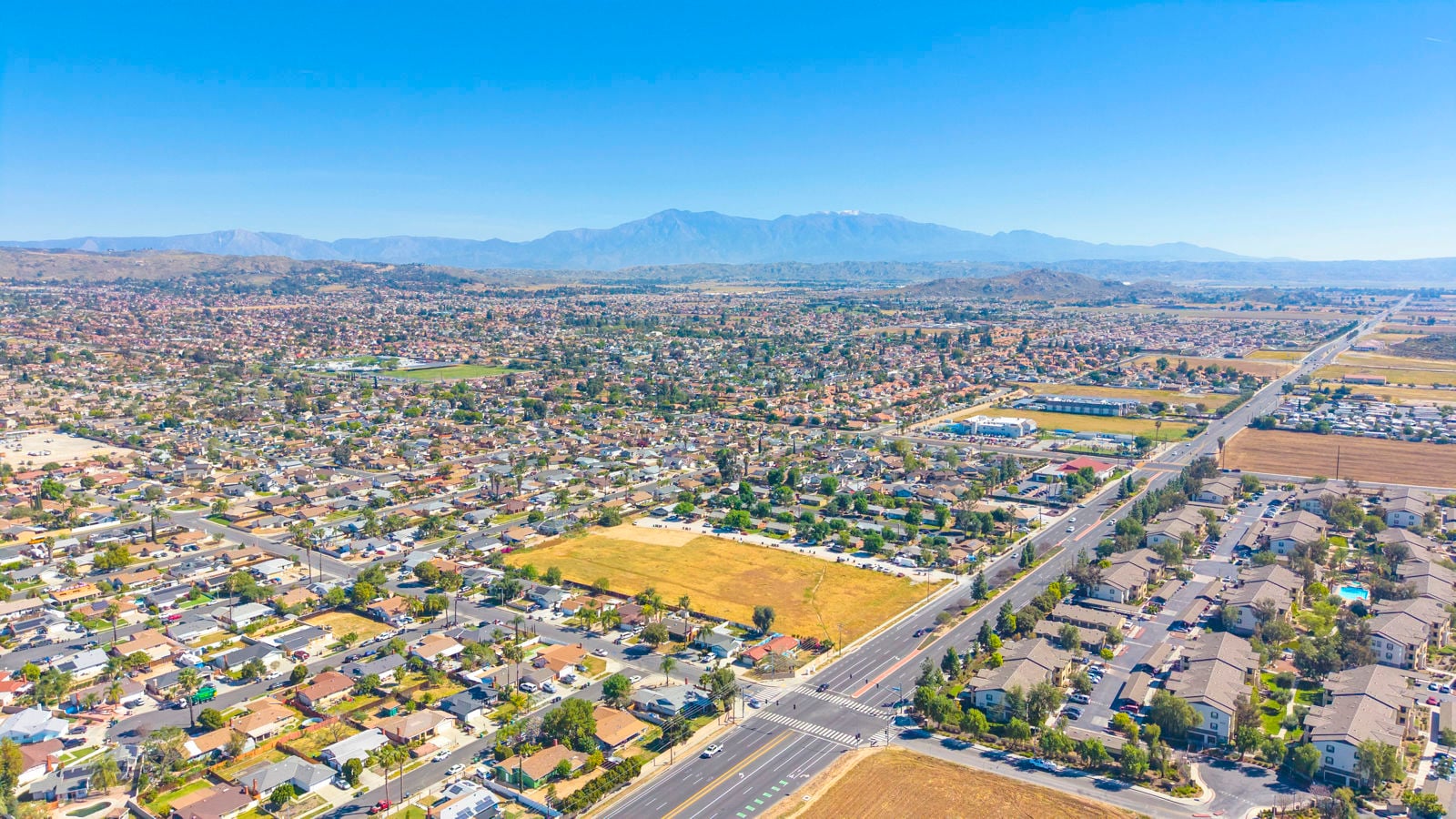 DJI_20260319105620_0006_D