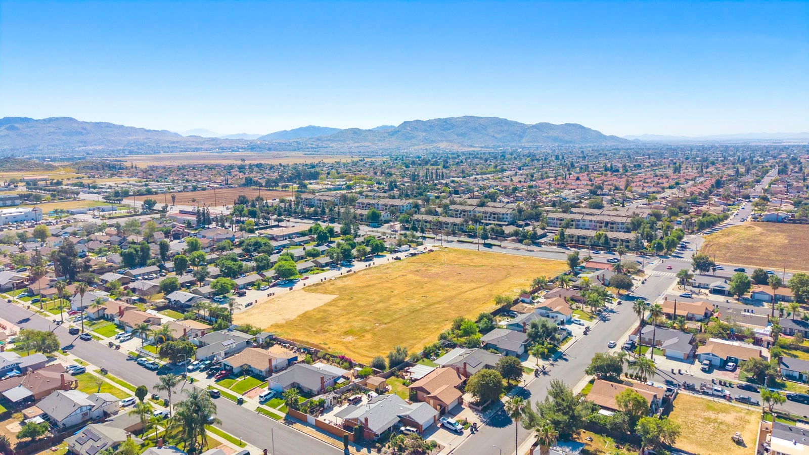 DJI_20260319110124_0021_D