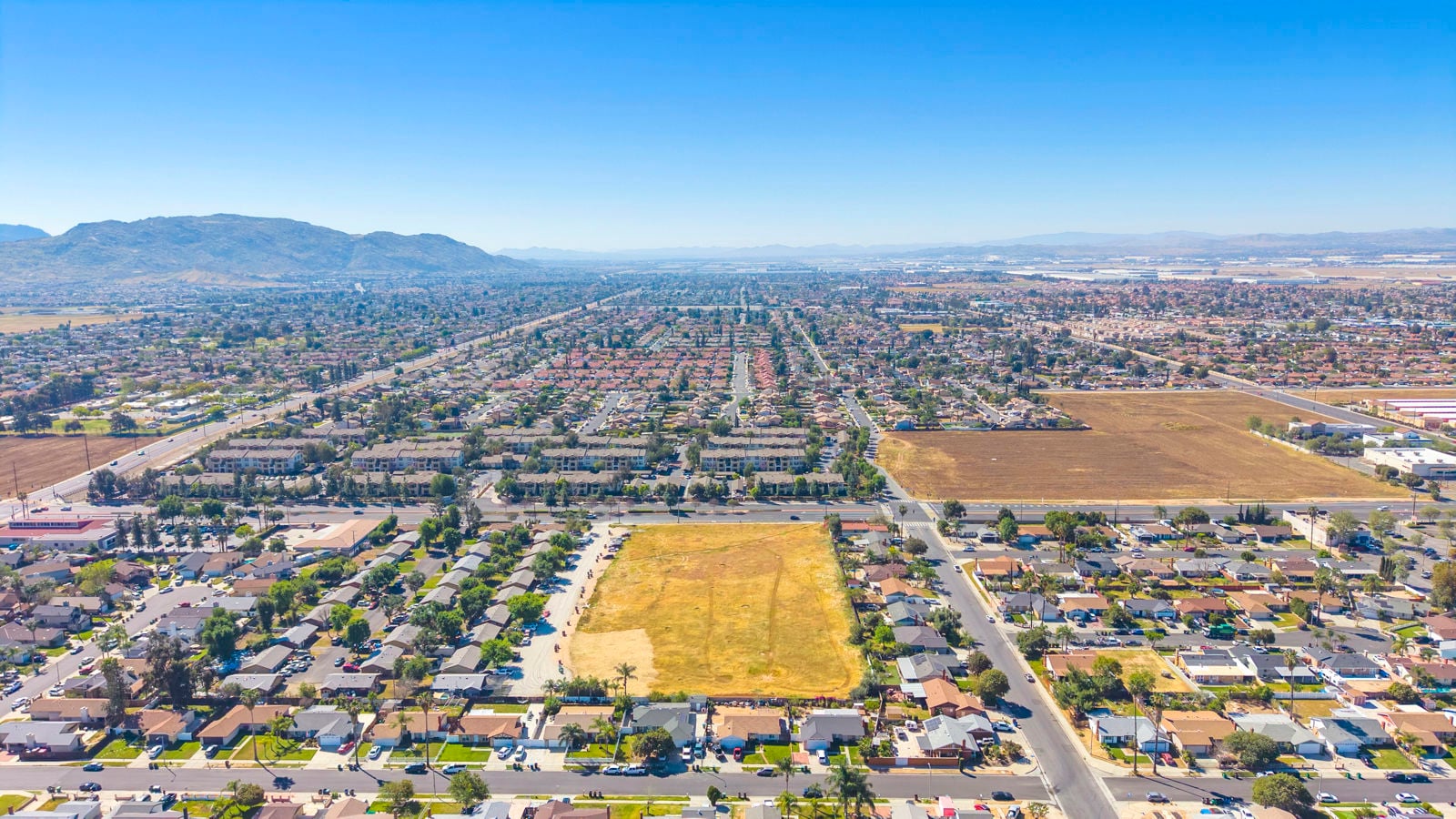 DJI_20260319105749_0010_D