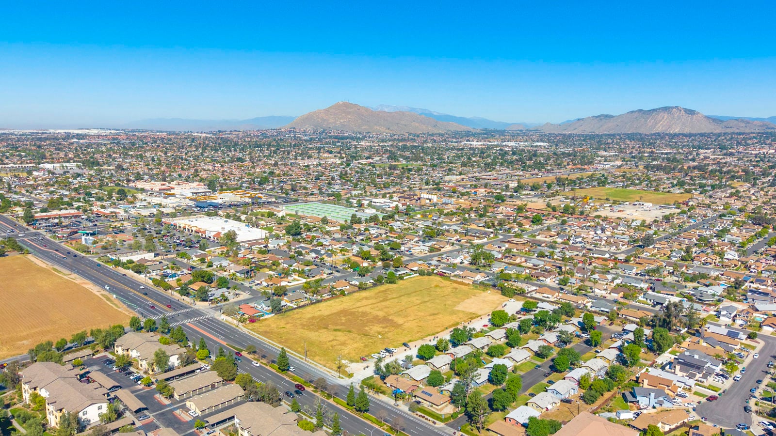 DJI_20260319105505_0003_D