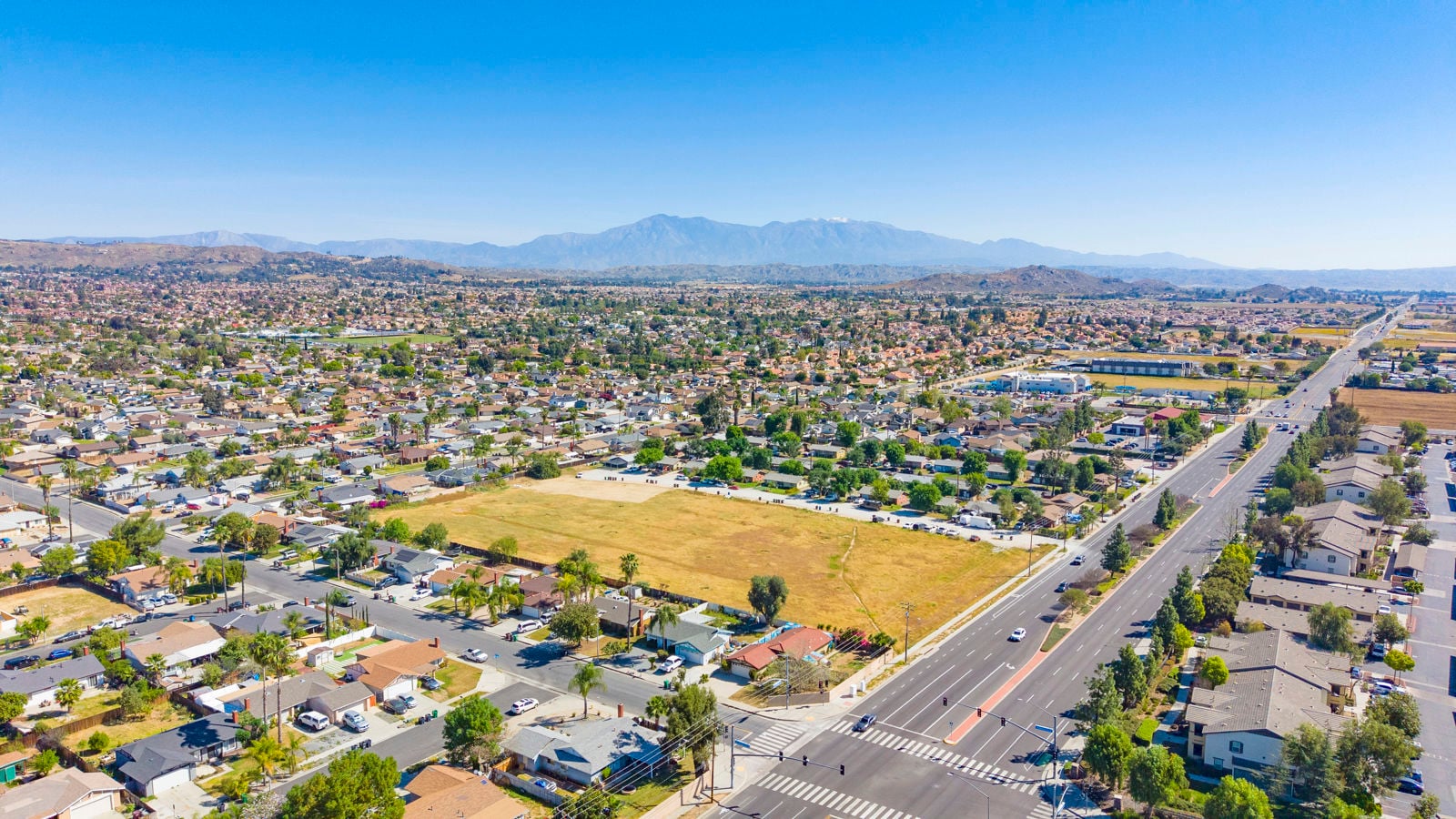 DJI_20260319110030_0018_D