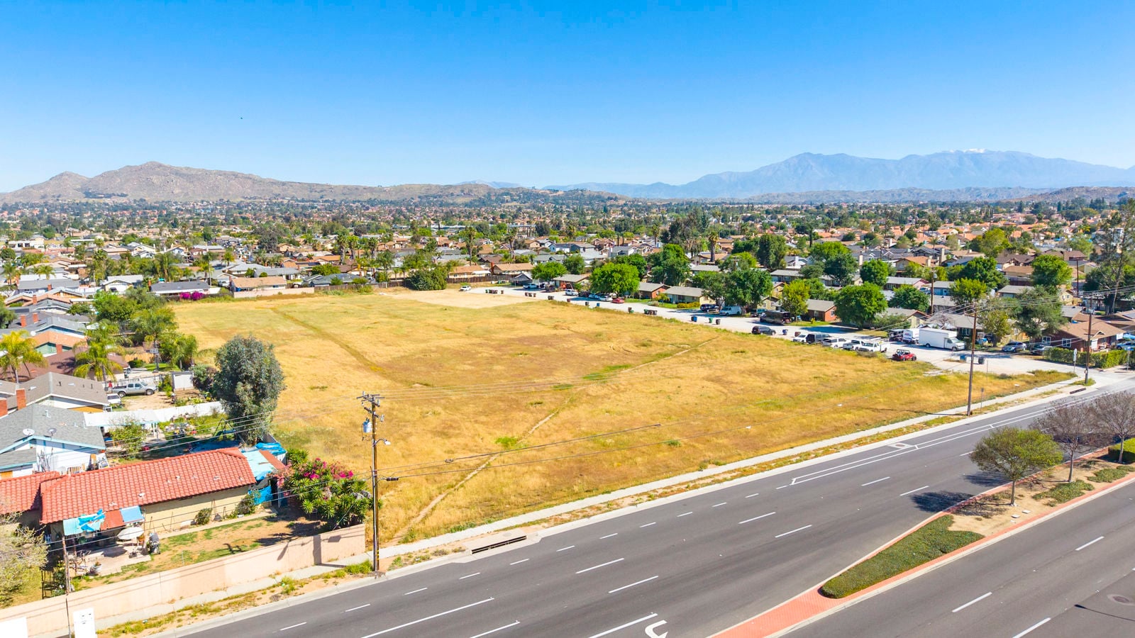 DJI_20260319110327_0027_D