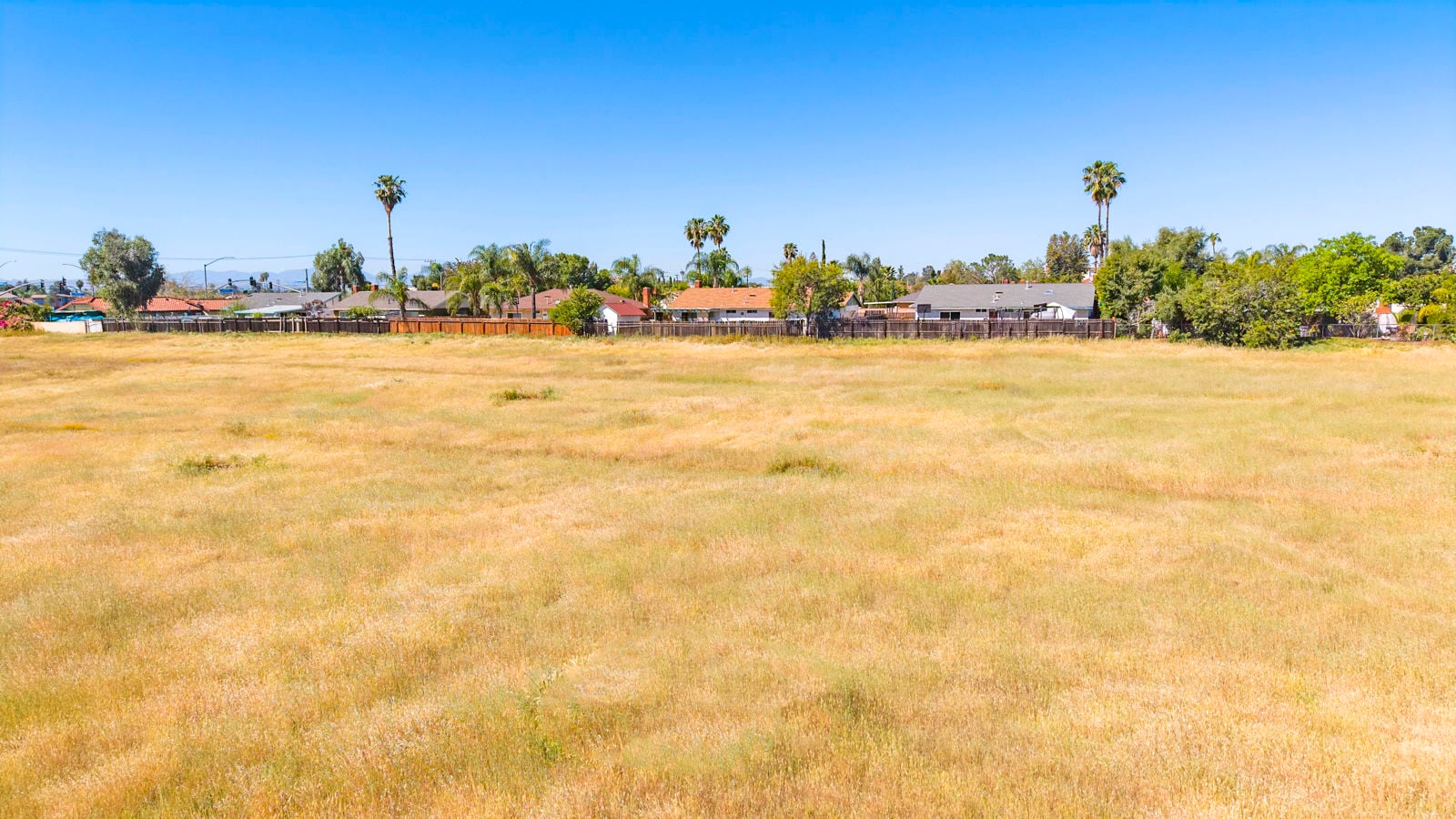 DJI_20260319110449_0032_D