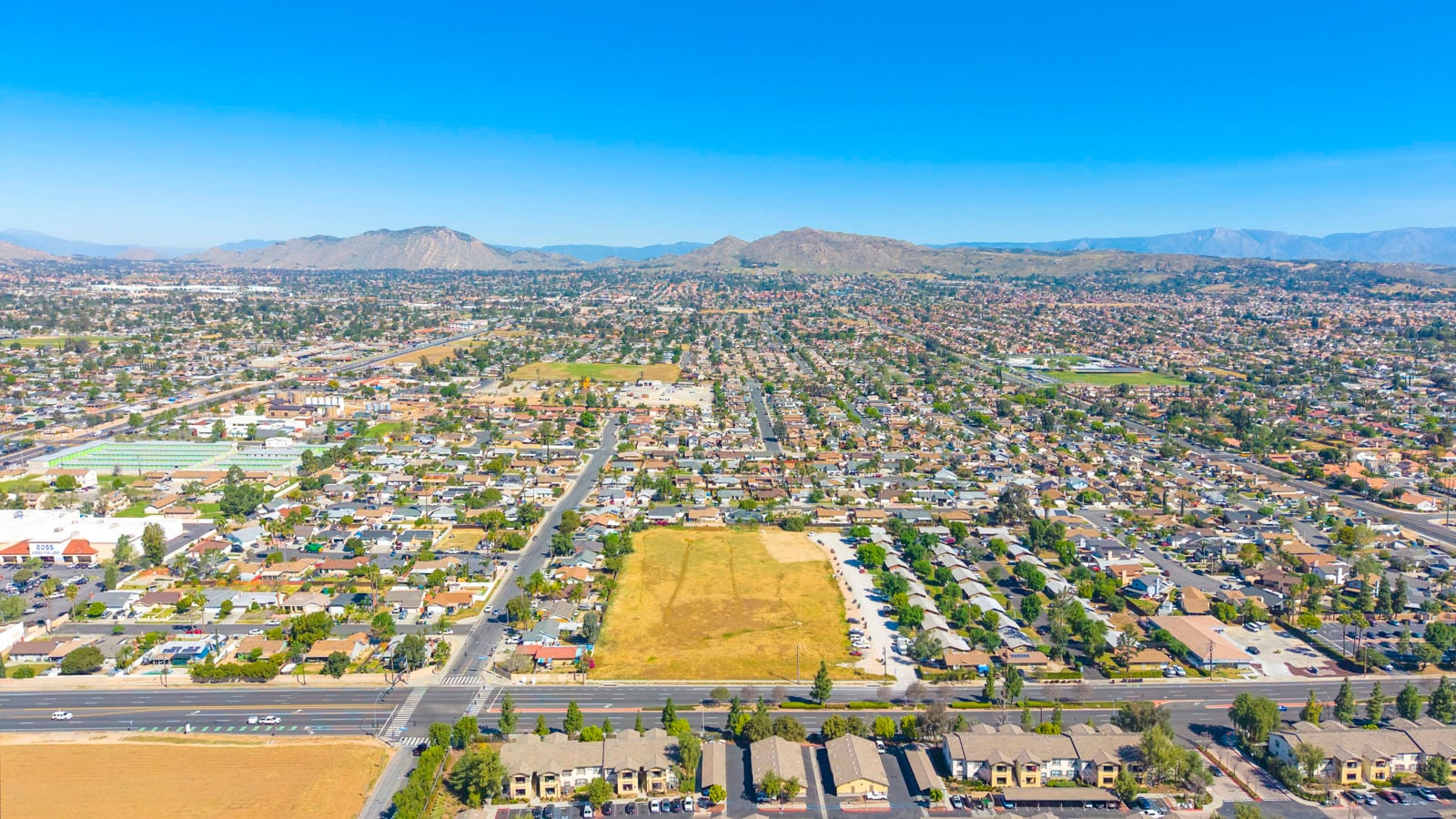 DJI_20260319105539_0004_D