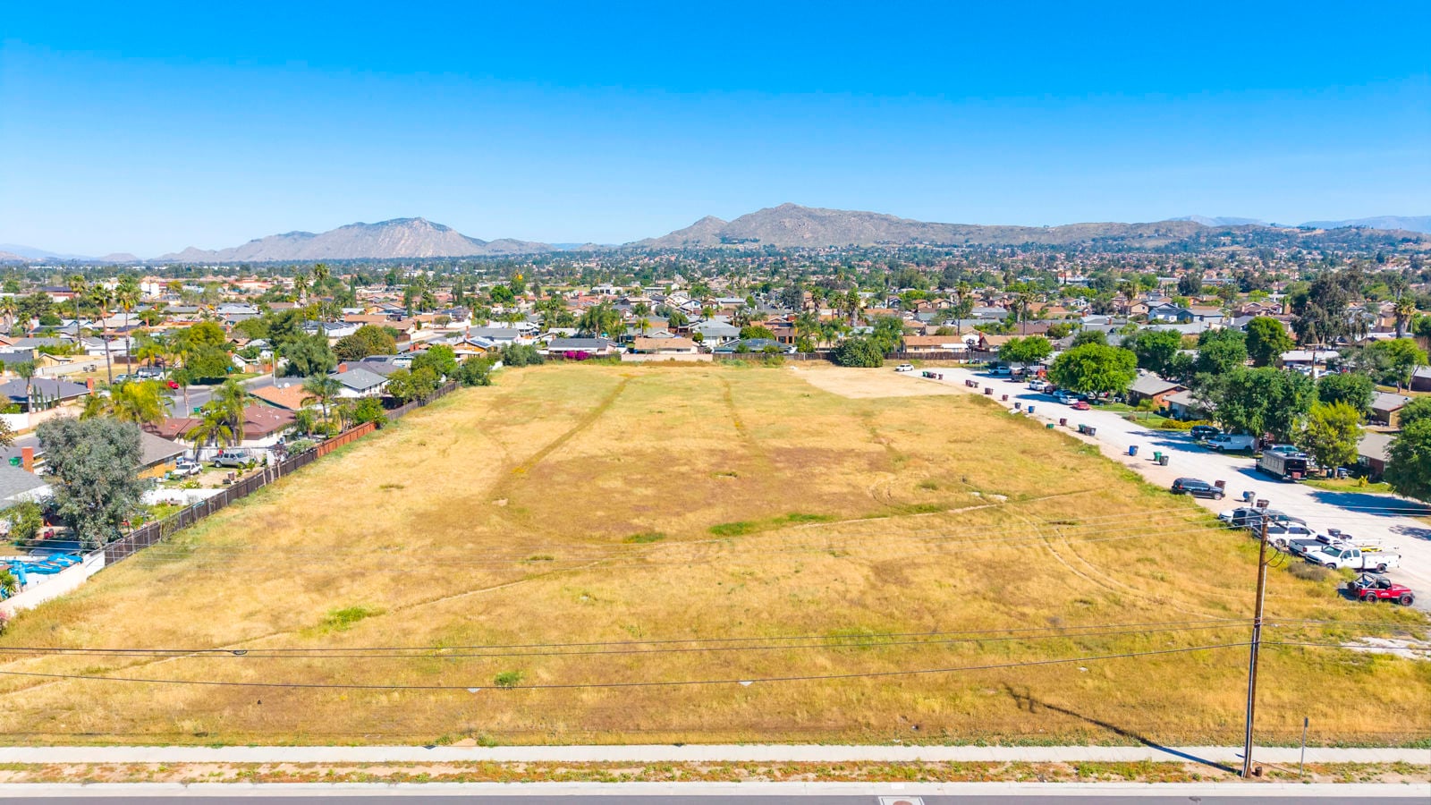 DJI_20260319110311_0026_D