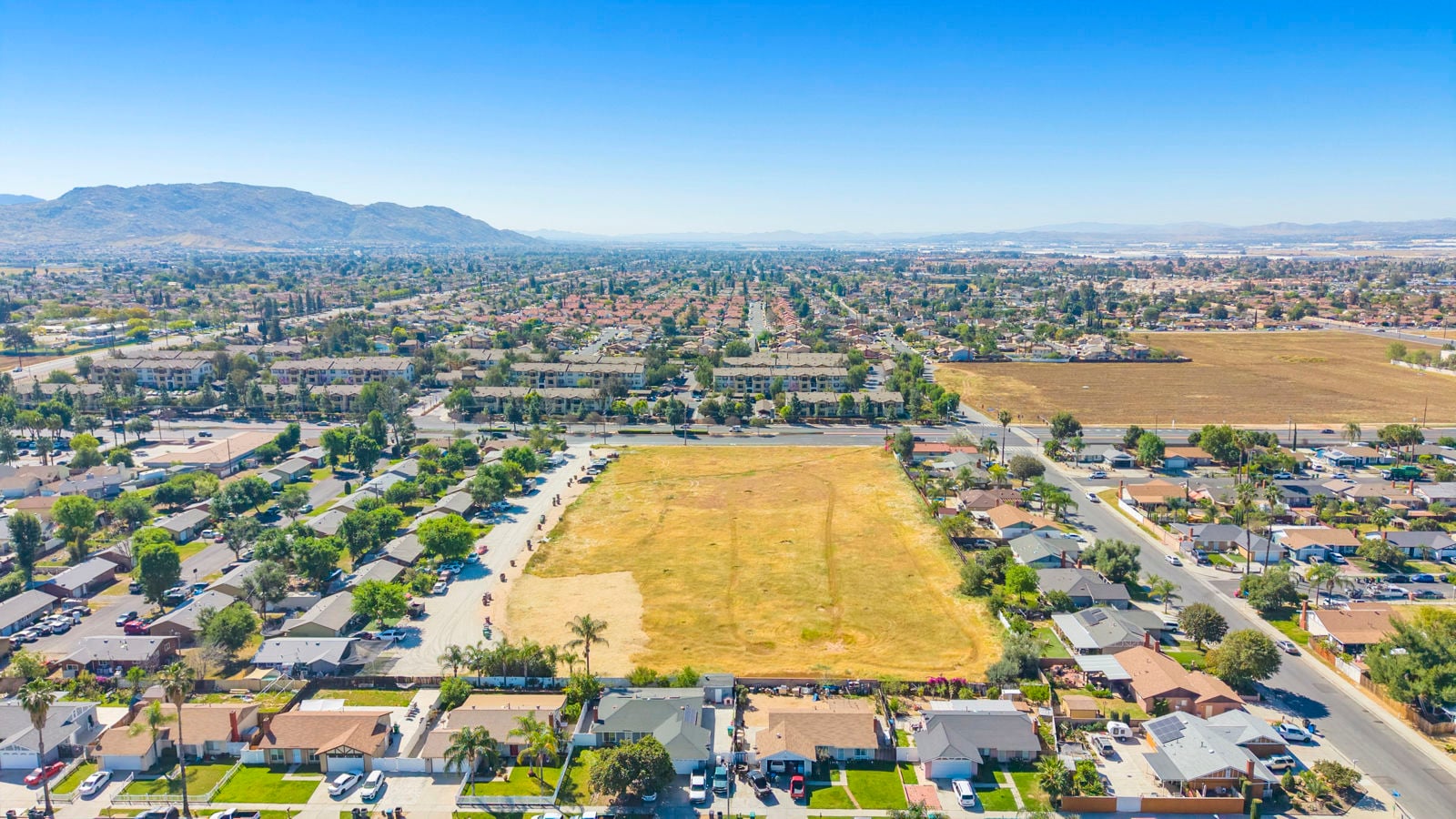 DJI_20260319110144_0022_D