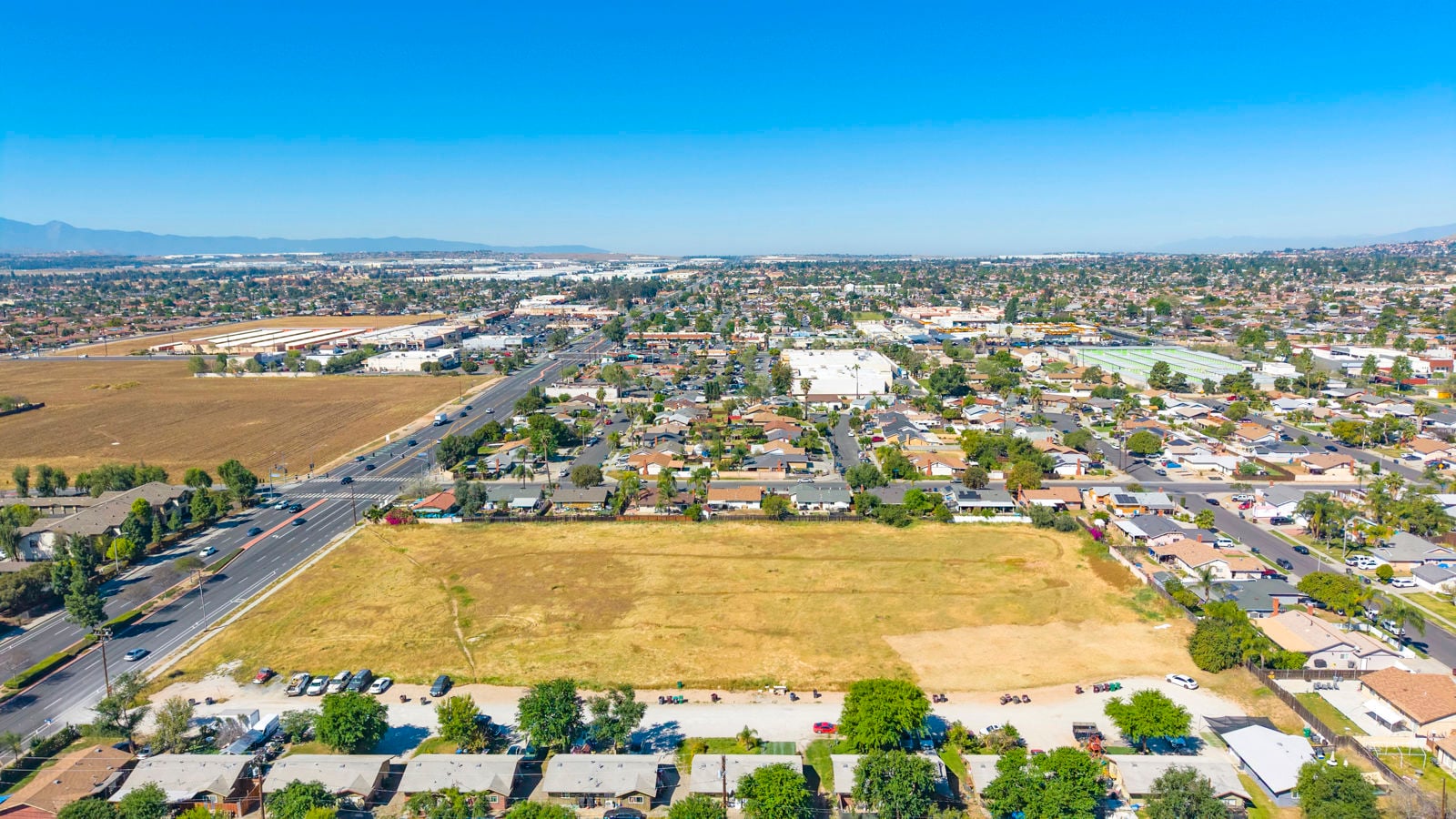 DJI_20260319105905_0013_D