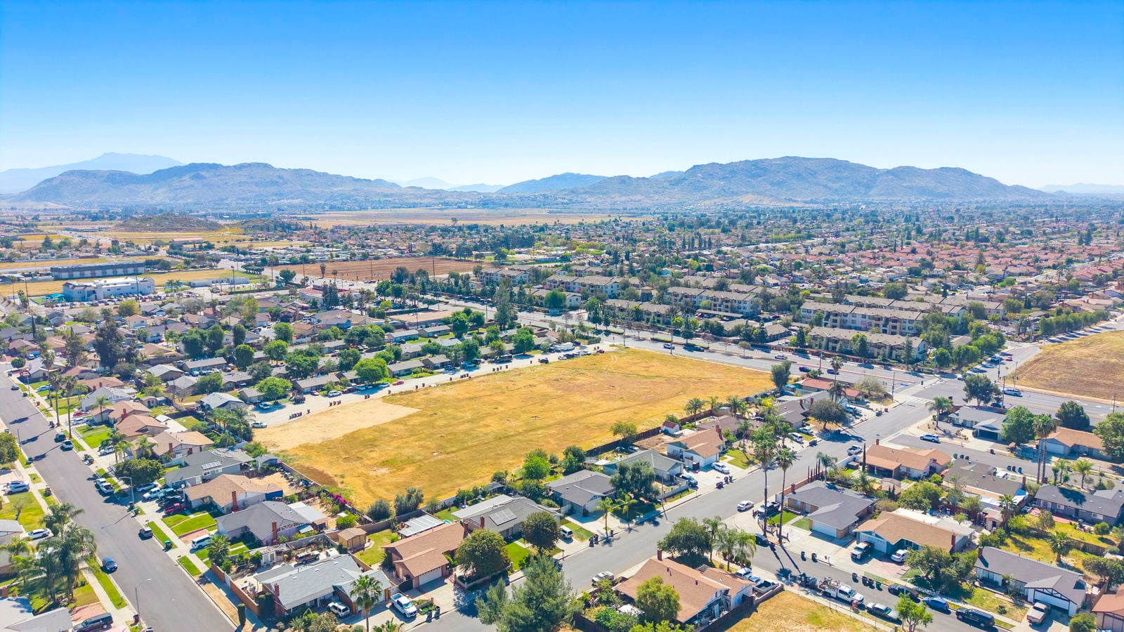 DJI_20260319110113_0020_D