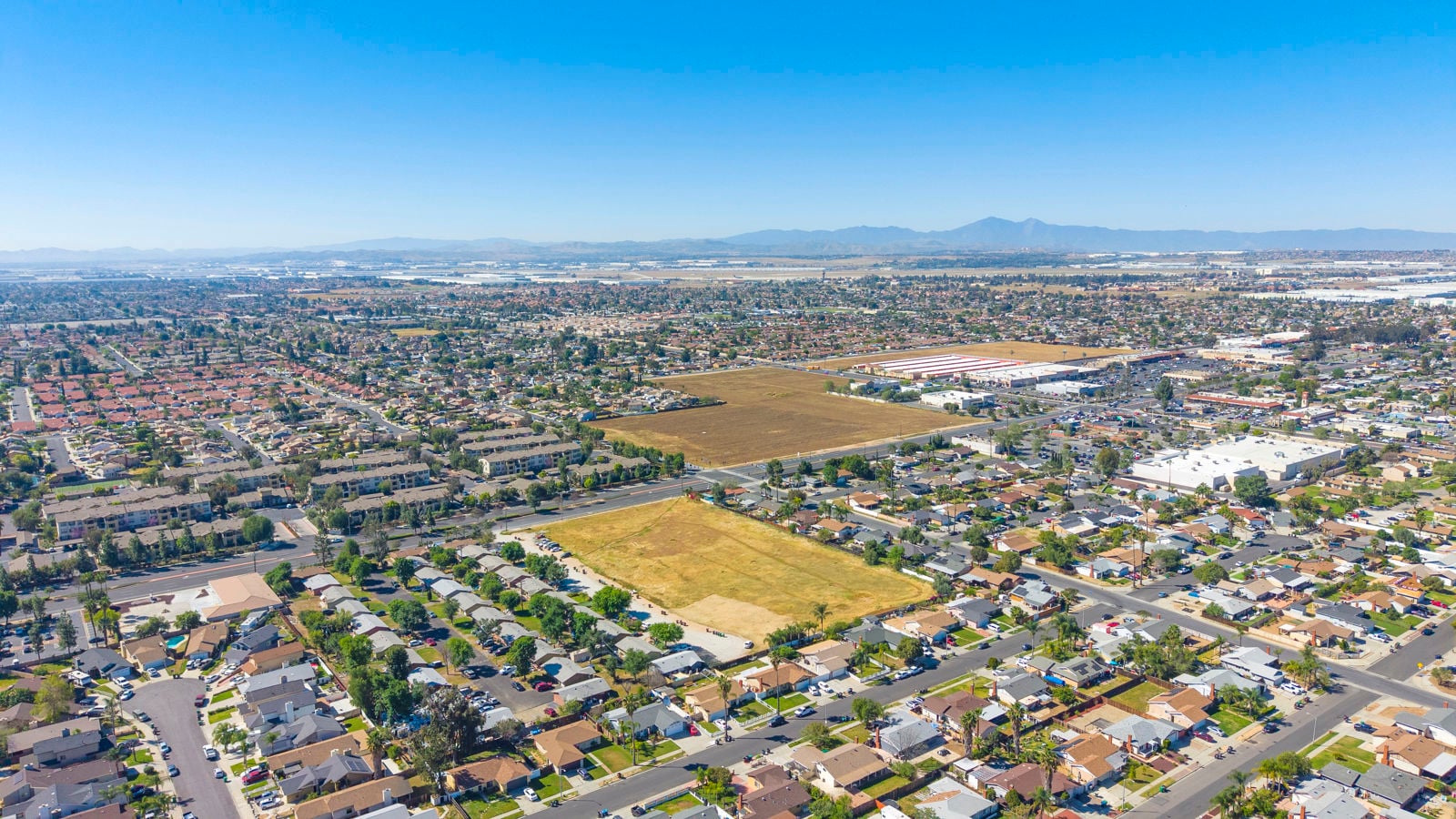 DJI_20260319105816_0011_D