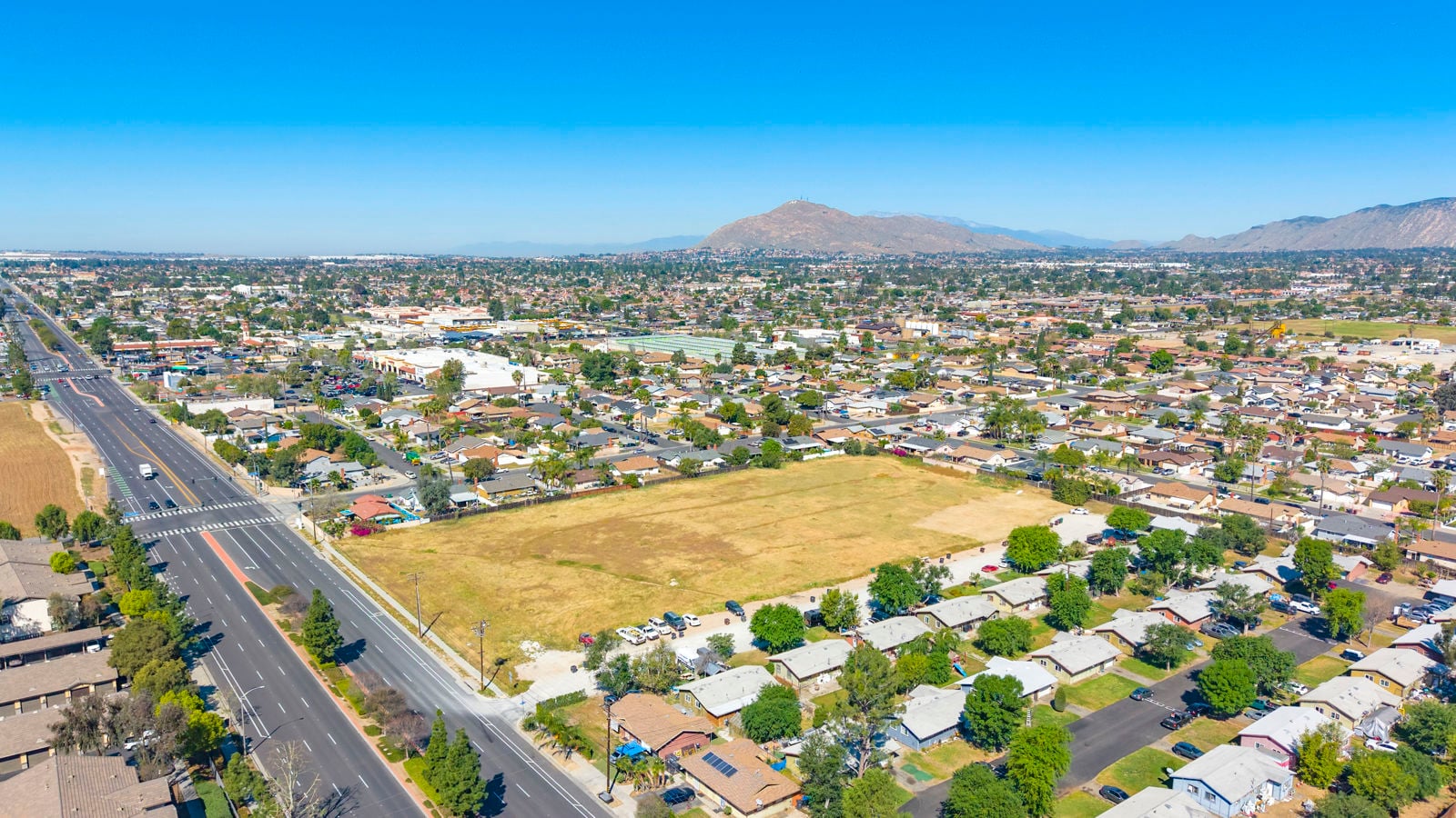 DJI_20260319105925_0014_D