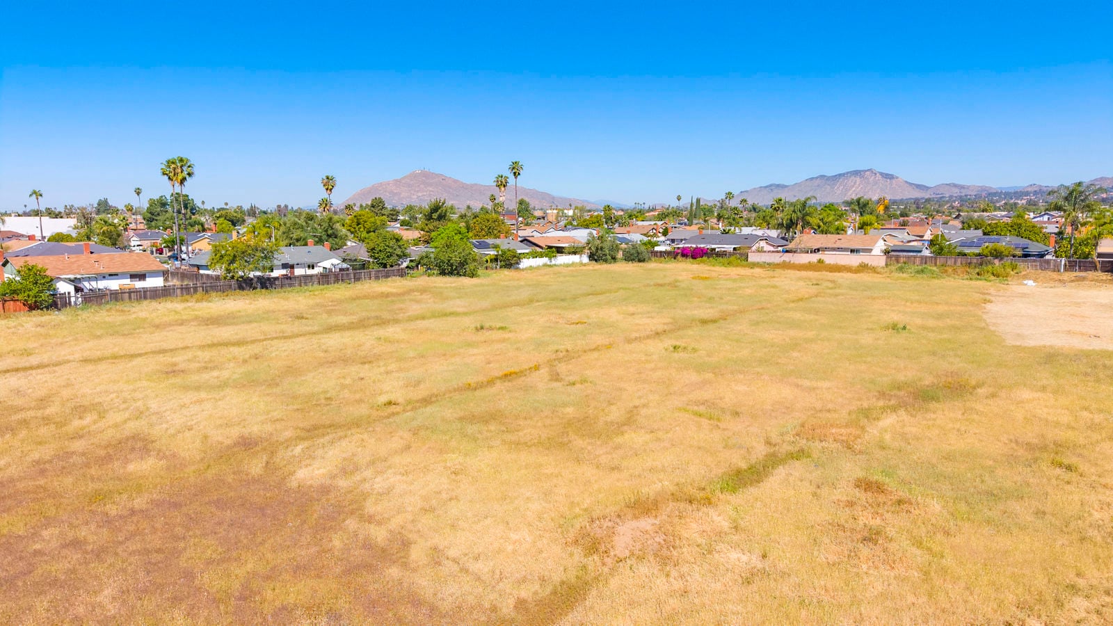 DJI_20260319110356_0028_D