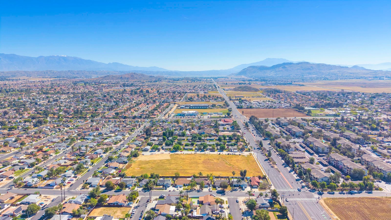 DJI_20260319105646_0007_D