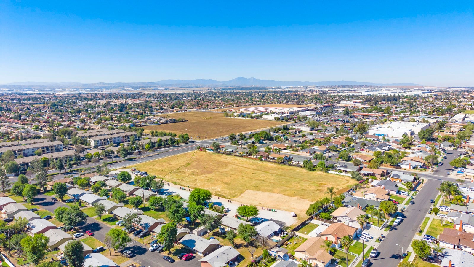 DJI_20260319110211_0024_D