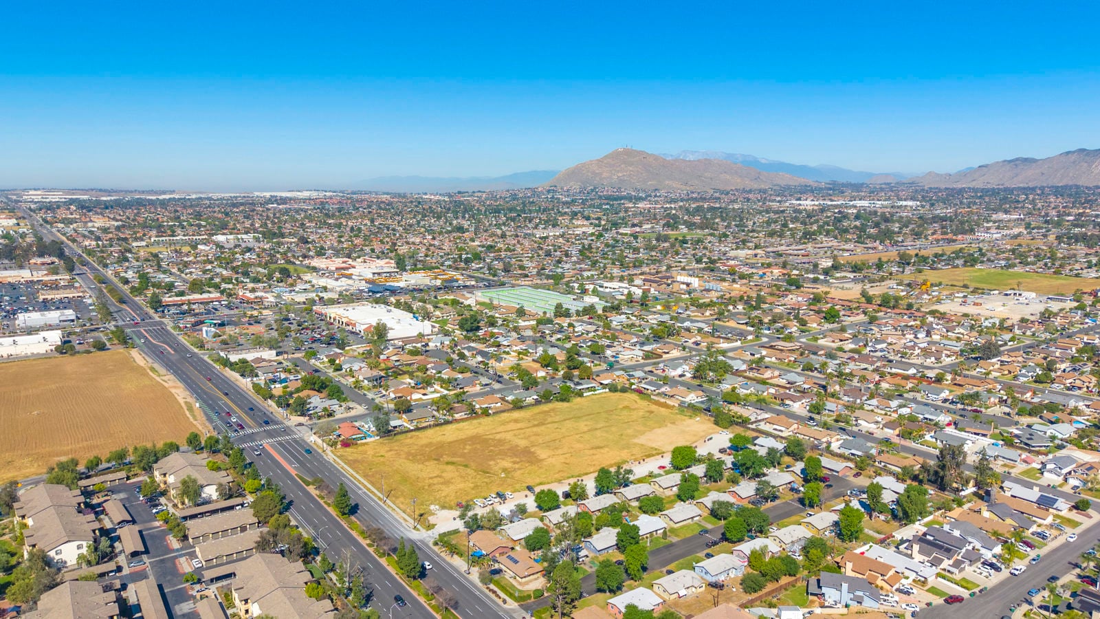 DJI_20260319105453_0002_D