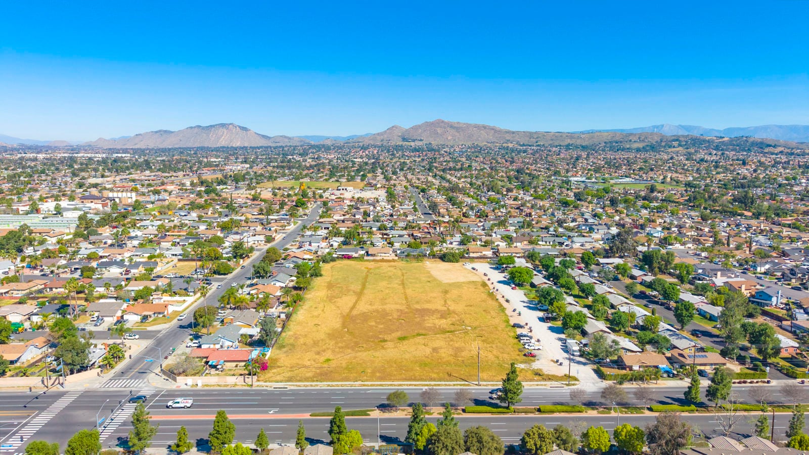 DJI_20260319110000_0016_D